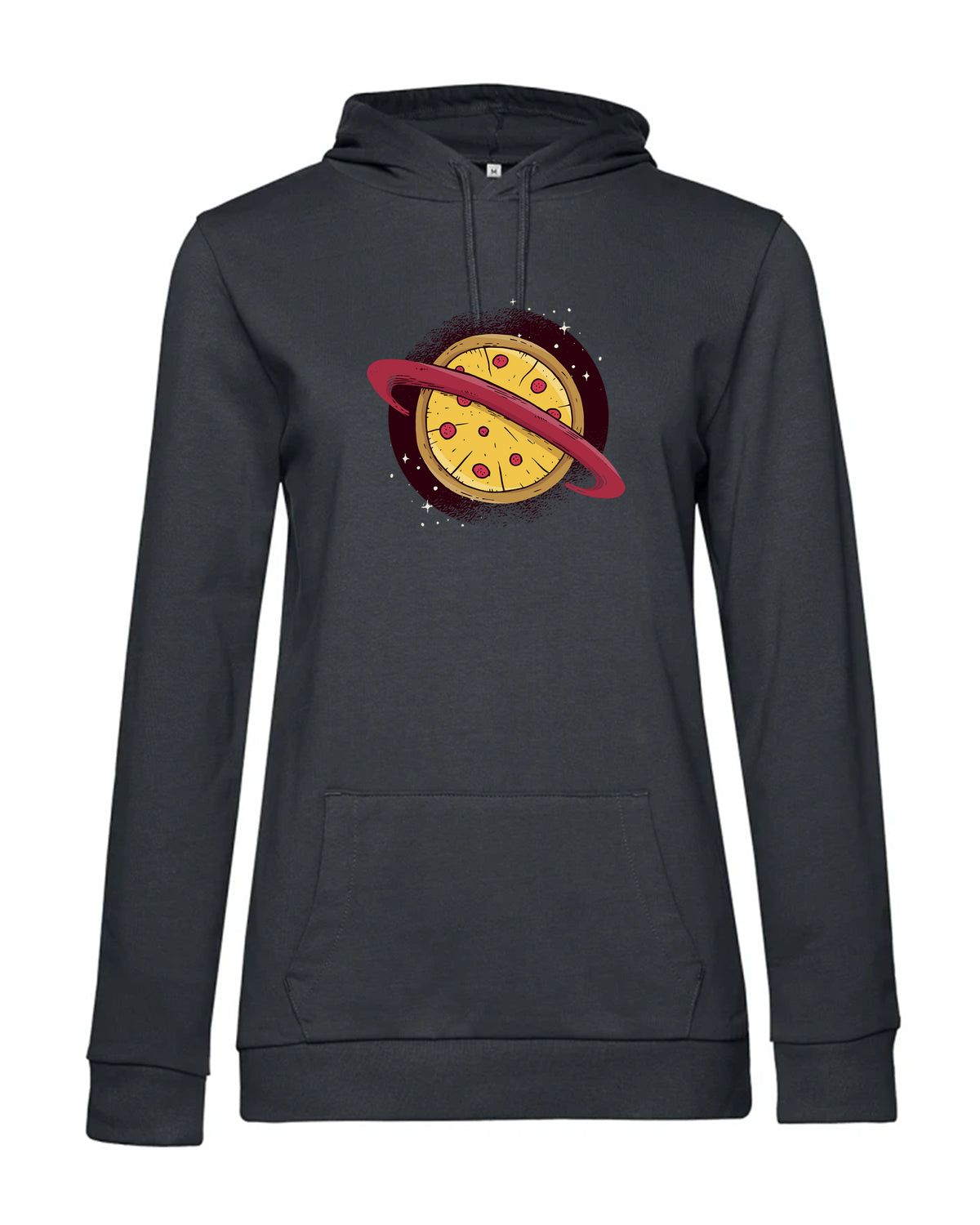 bundle-src:https://cdn.shopify.com/s/files/1/0946/1078/4639/files/WW04W_P_BC_669_01.jpg?v=1773217311