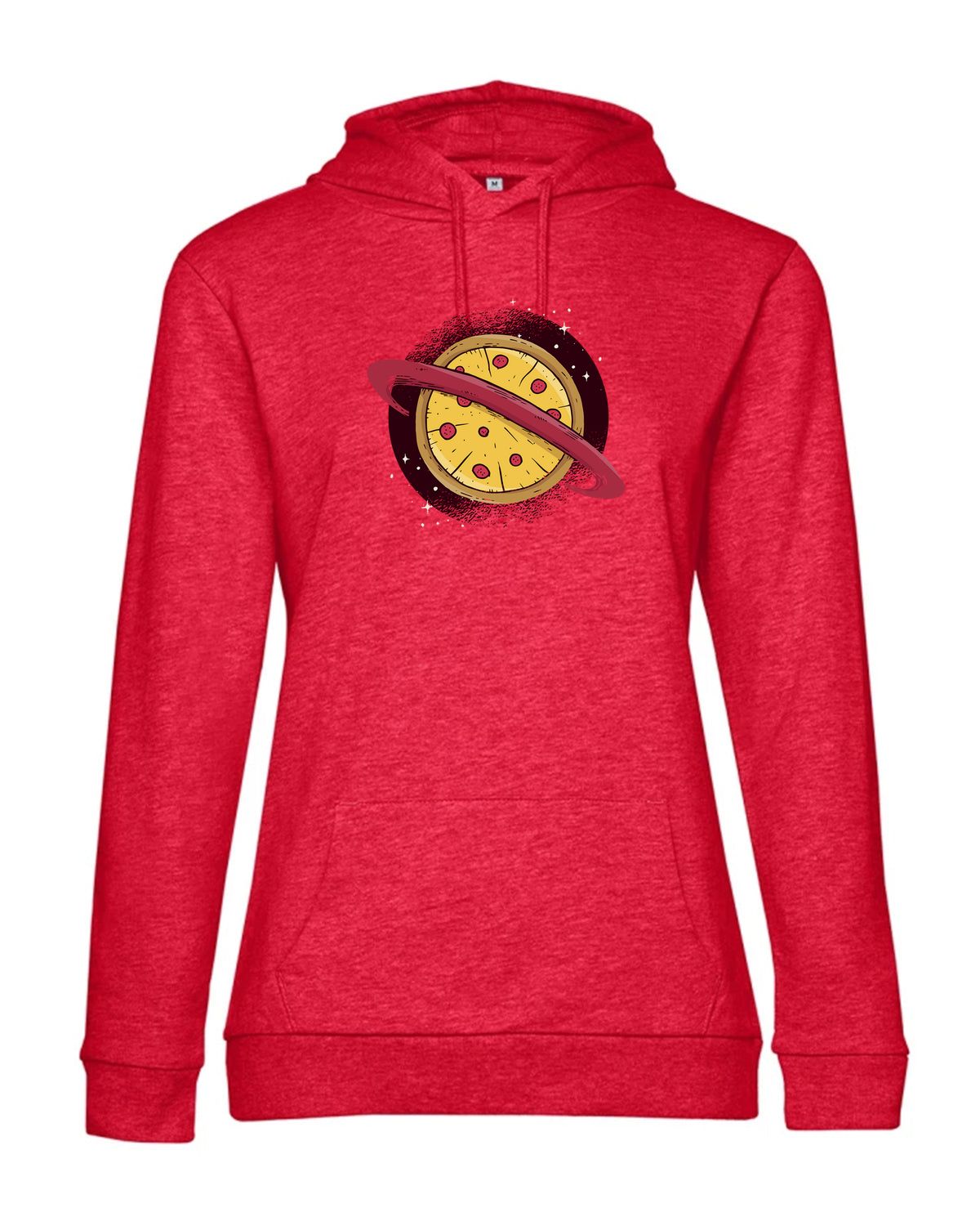 bundle-src:https://cdn.shopify.com/s/files/1/0946/1078/4639/files/WW04W_P_BC_617_01.jpg?v=1773217311