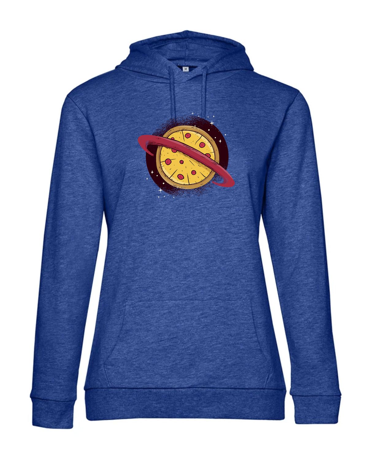 bundle-src:https://cdn.shopify.com/s/files/1/0946/1078/4639/files/WW04W_P_BC_612_01.jpg?v=1773217311