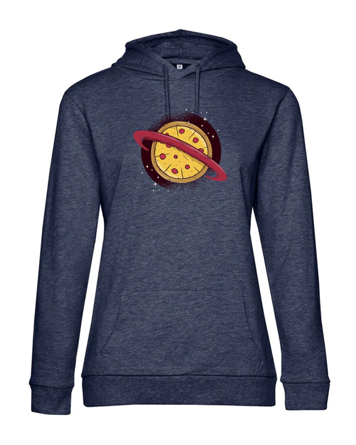 bundle-src:https://cdn.shopify.com/s/files/1/0946/1078/4639/files/WW04W_P_BC_611_01.jpg?v=1773217311