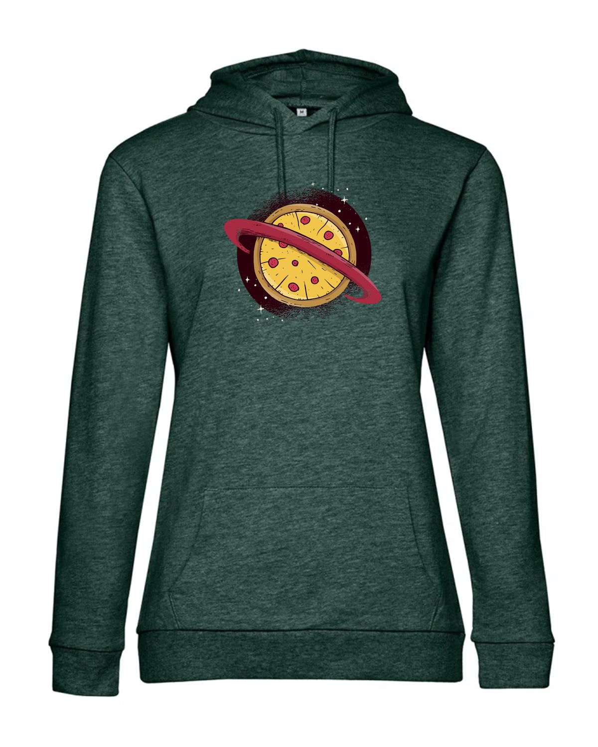 bundle-src:https://cdn.shopify.com/s/files/1/0946/1078/4639/files/WW04W_P_BC_618_01.jpg?v=1773217311