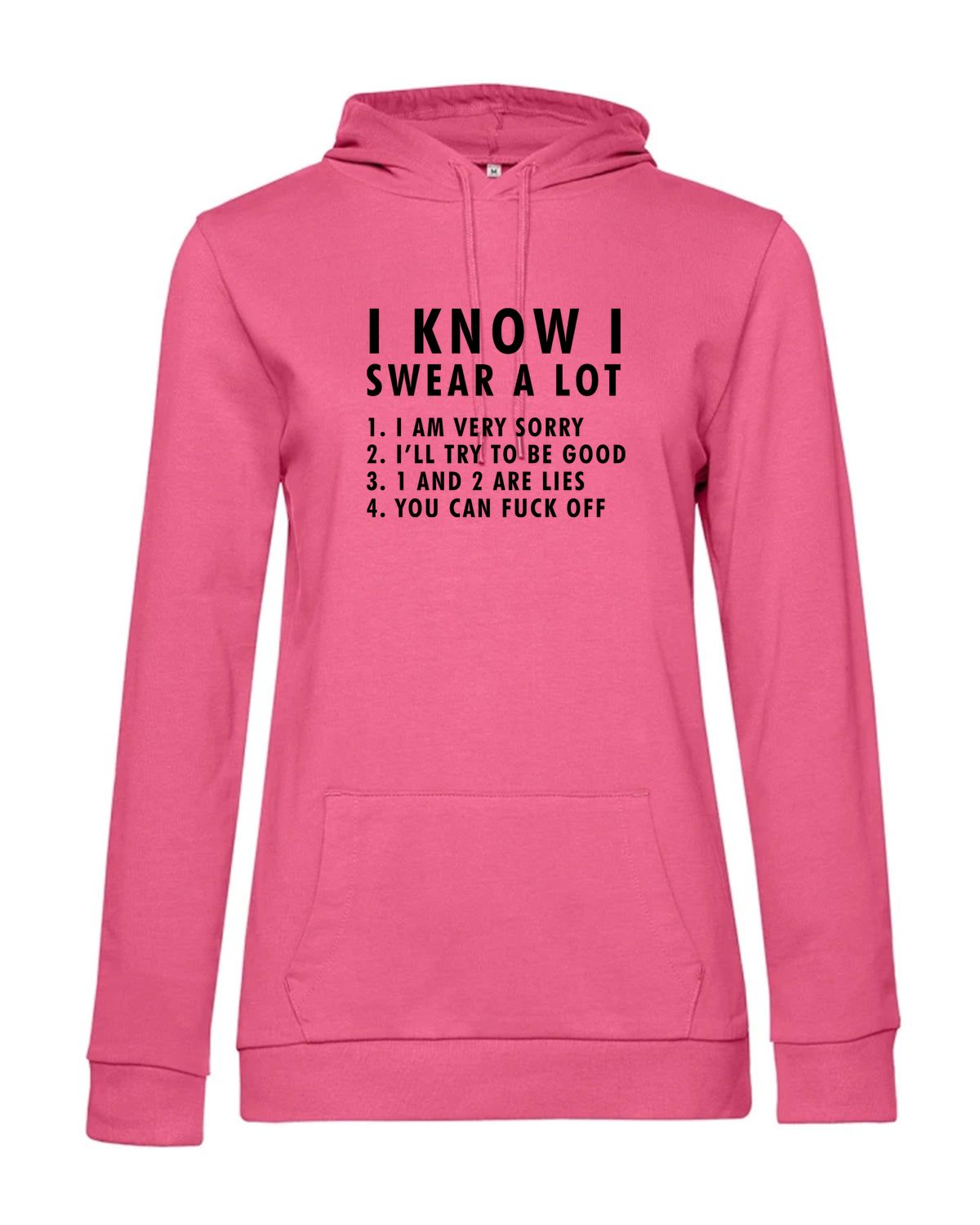 bundle-src:https://cdn.shopify.com/s/files/1/0946/1078/4639/files/WW04W_P_BC_308_01.jpg?v=1773217311