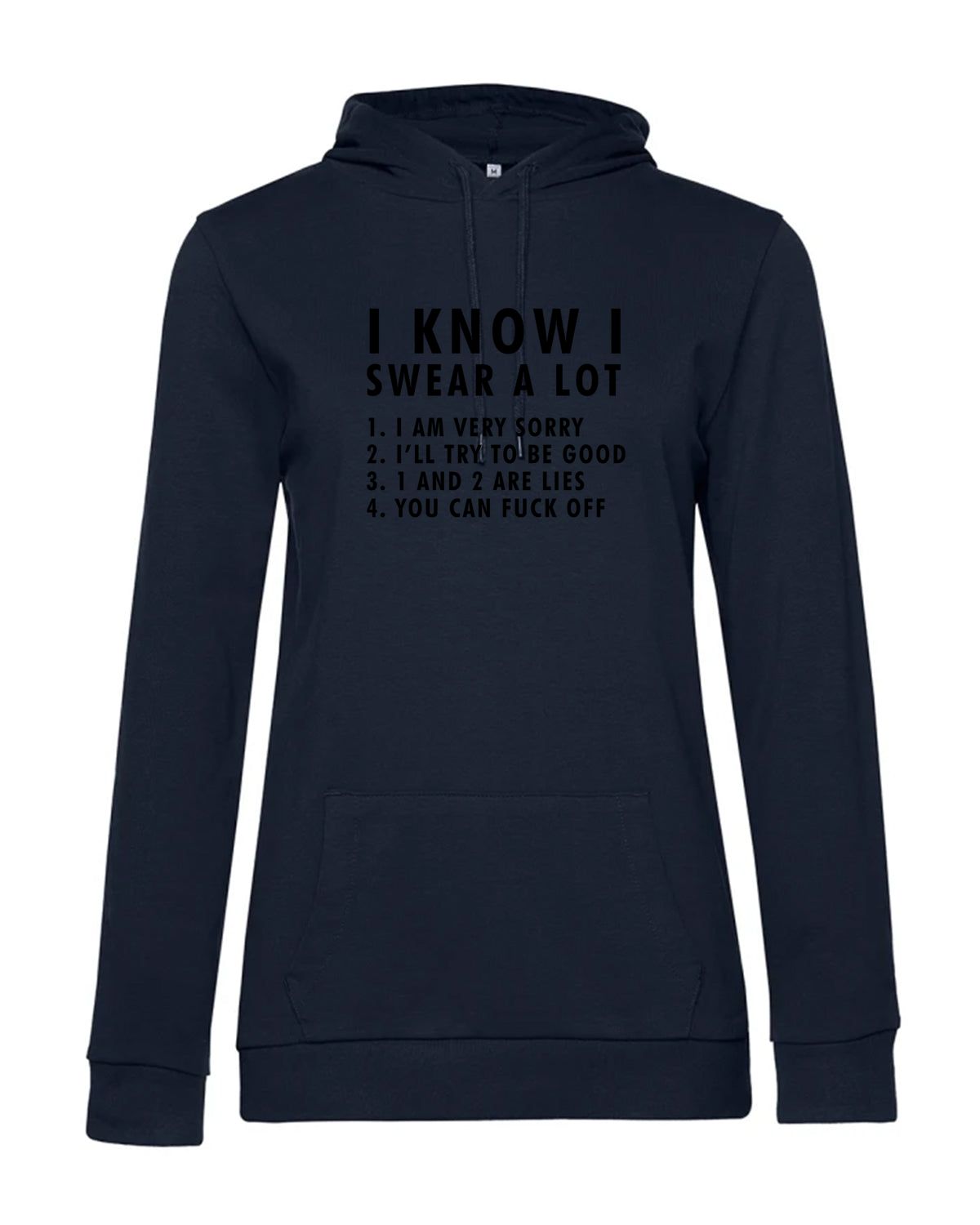 bundle-src:https://cdn.shopify.com/s/files/1/0946/1078/4639/files/WW04W_P_BC_006_01.jpg?v=1773217311