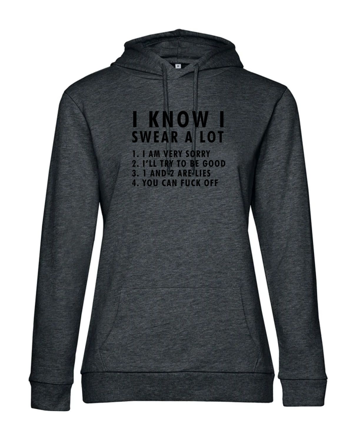 bundle-src:https://cdn.shopify.com/s/files/1/0946/1078/4639/files/WW04W_P_BC_625_01.jpg?v=1773217311