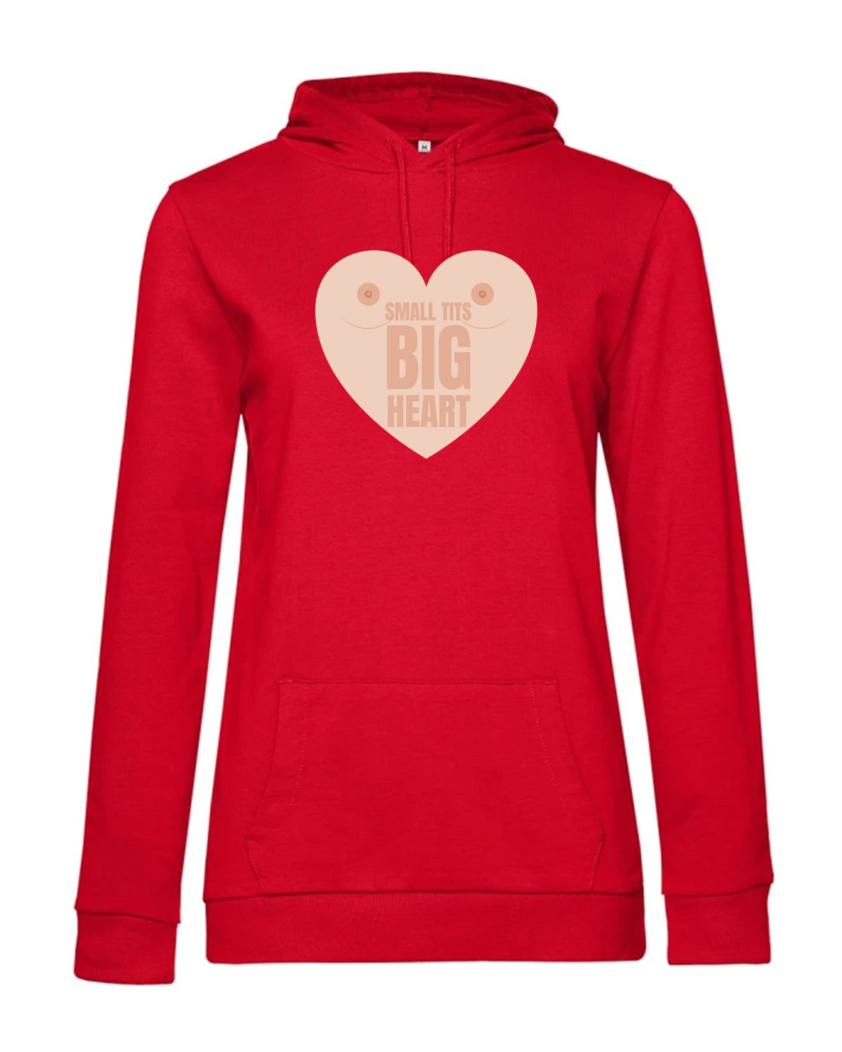 bundle-src:https://cdn.shopify.com/s/files/1/0946/1078/4639/files/WW04W_P_BC_004_01.jpg?v=1773217311