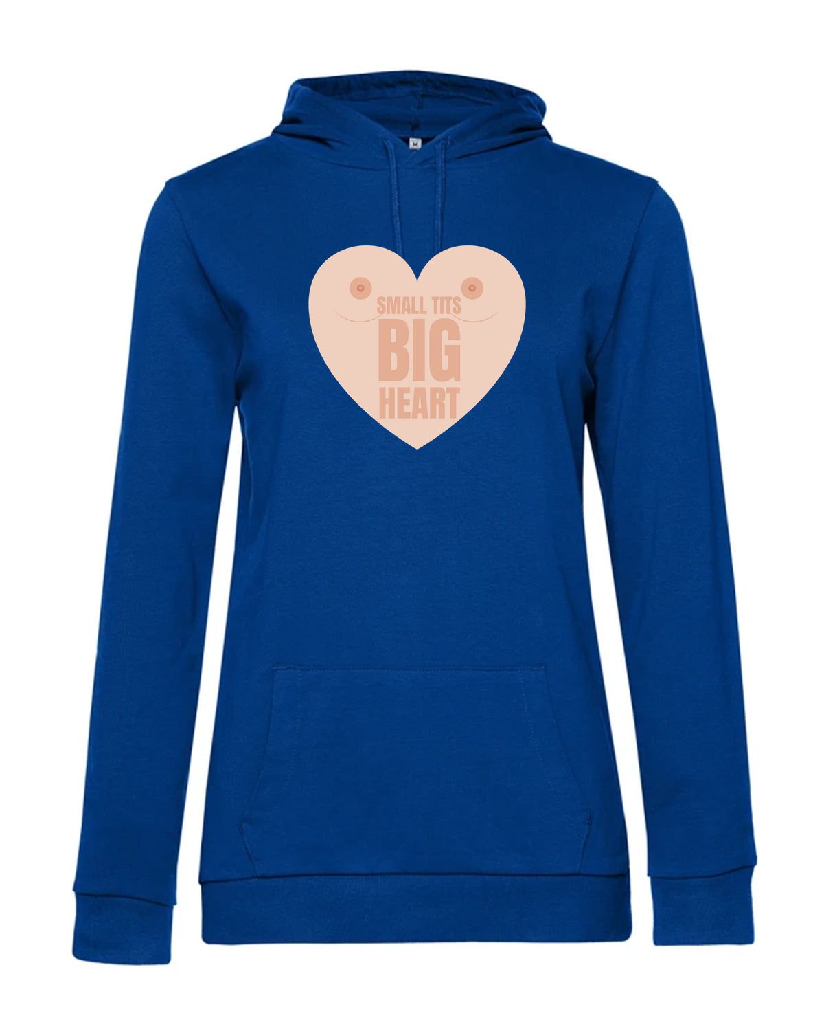 bundle-src:https://cdn.shopify.com/s/files/1/0946/1078/4639/files/WW04W_P_BC_453_01.jpg?v=1773217311