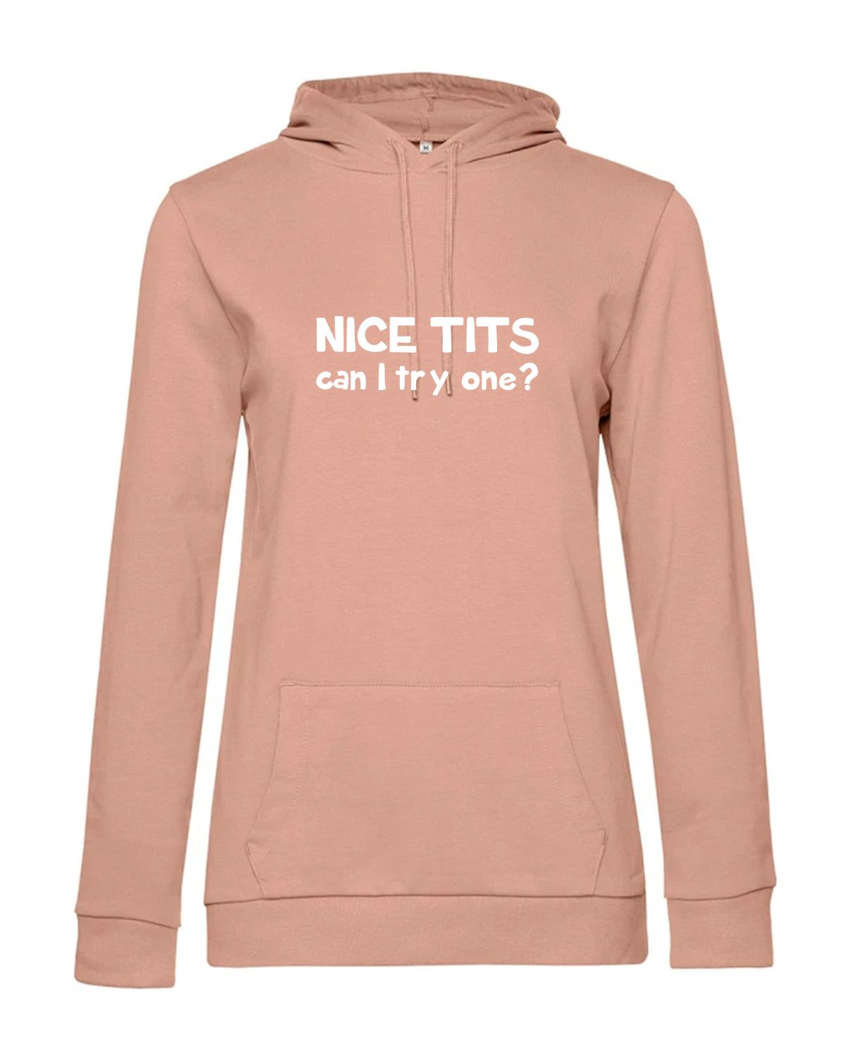 bundle-src:https://cdn.shopify.com/s/files/1/0946/1078/4639/files/WW04W_P_BC_307_01.jpg?v=1773217311