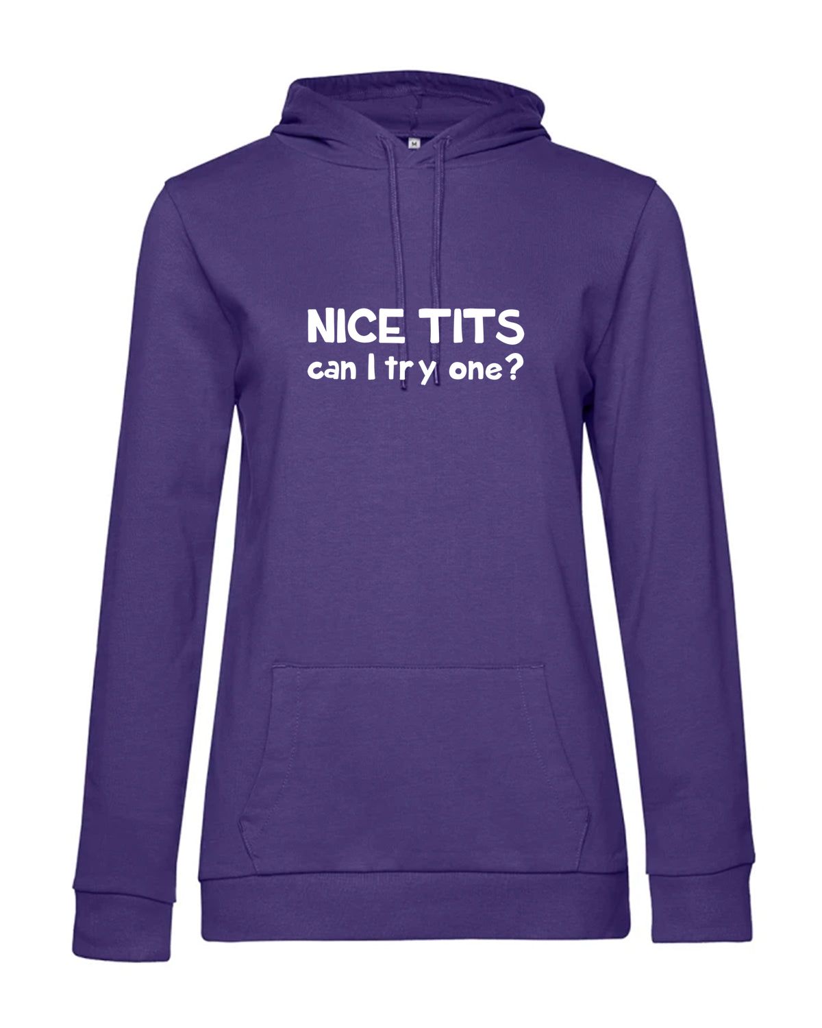 bundle-src:https://cdn.shopify.com/s/files/1/0946/1078/4639/files/WW04W_P_BC_351_01.jpg?v=1773217311