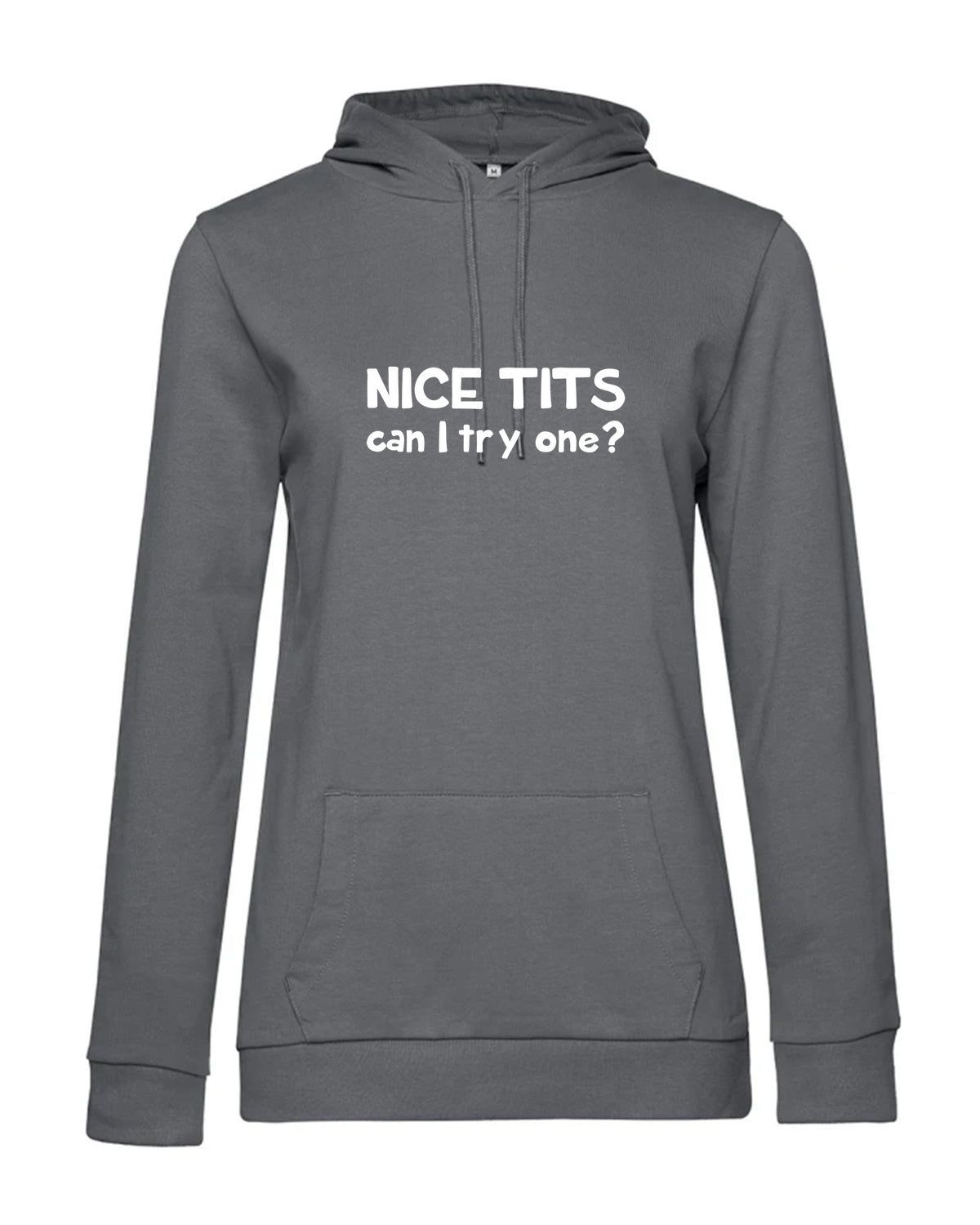 bundle-src:https://cdn.shopify.com/s/files/1/0946/1078/4639/files/WW04W_P_BC_665_01.jpg?v=1773217311