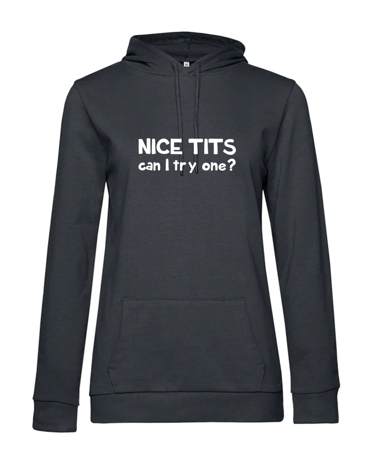 bundle-src:https://cdn.shopify.com/s/files/1/0946/1078/4639/files/WW04W_P_BC_669_01.jpg?v=1773217311