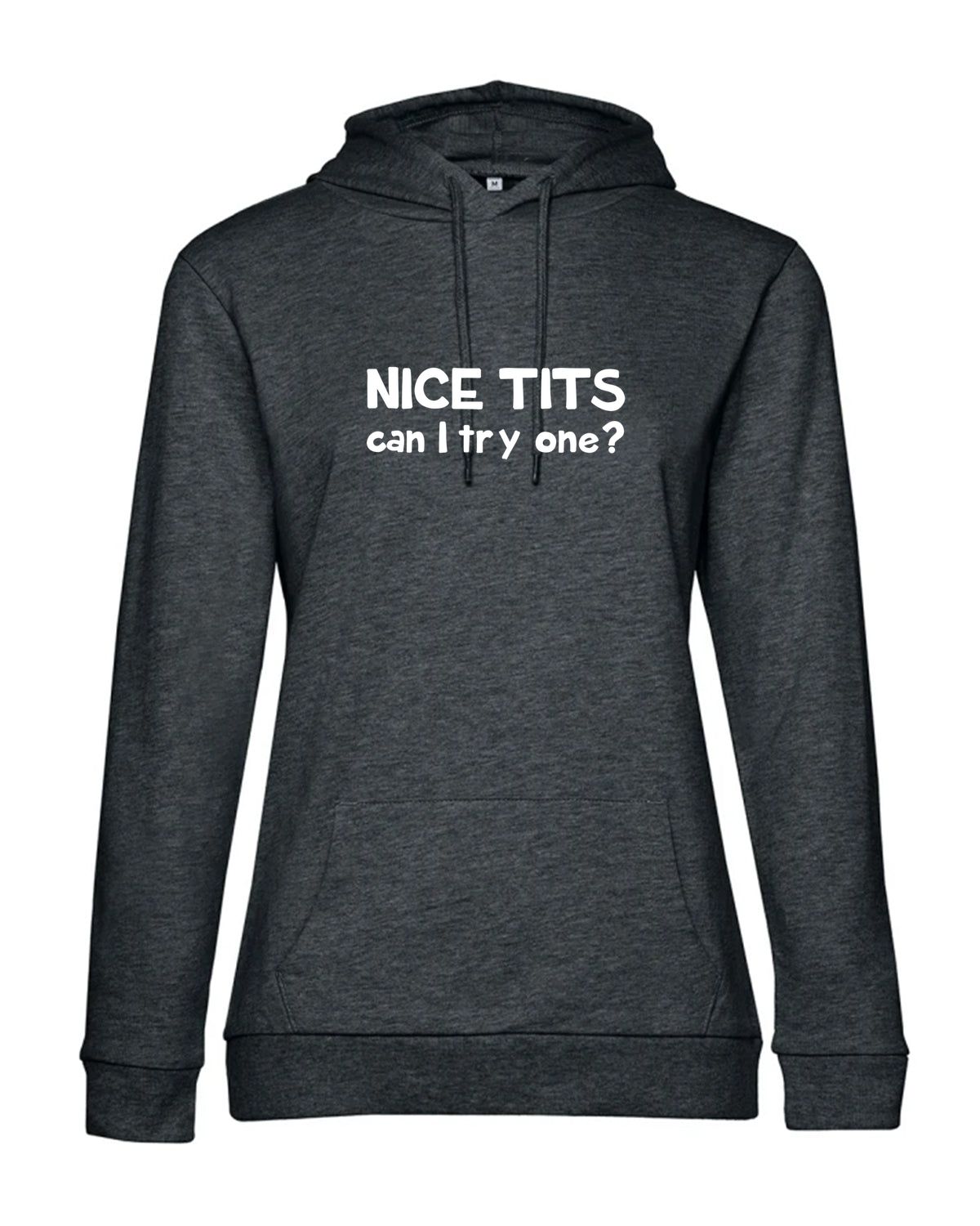 bundle-src:https://cdn.shopify.com/s/files/1/0946/1078/4639/files/WW04W_P_BC_625_01.jpg?v=1773217311