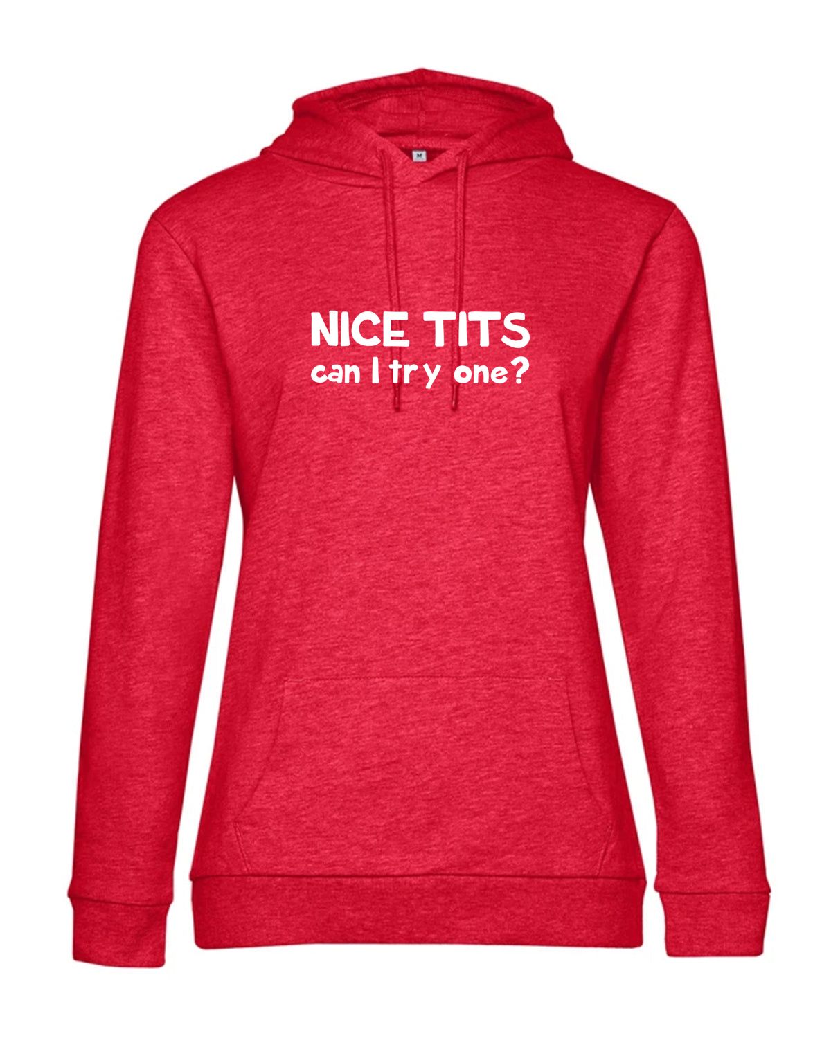 bundle-src:https://cdn.shopify.com/s/files/1/0946/1078/4639/files/WW04W_P_BC_617_01.jpg?v=1773217311