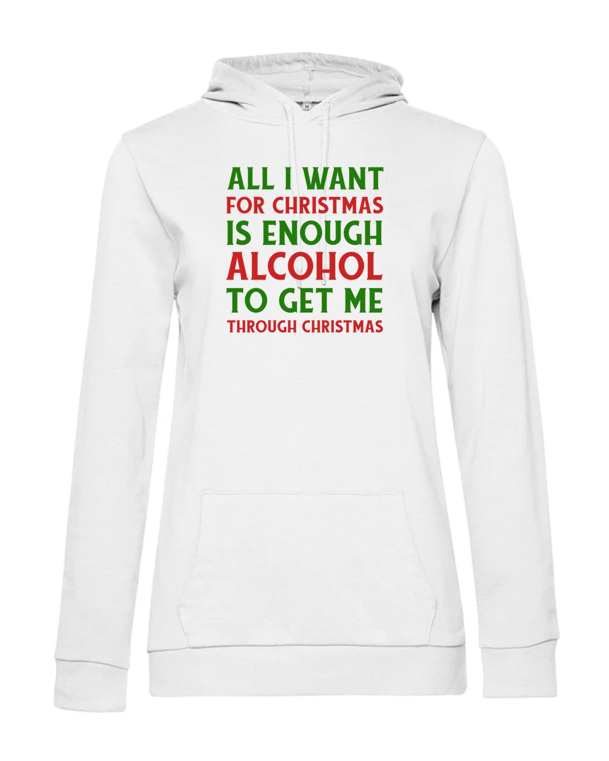 bundle-src:https://cdn.shopify.com/s/files/1/0946/1078/4639/files/WW04W_P_BC_001_01_8d2ad7f2-3bcf-4b40-aae0-021056d3f92c_2048x2048.jpg?v=1773217311