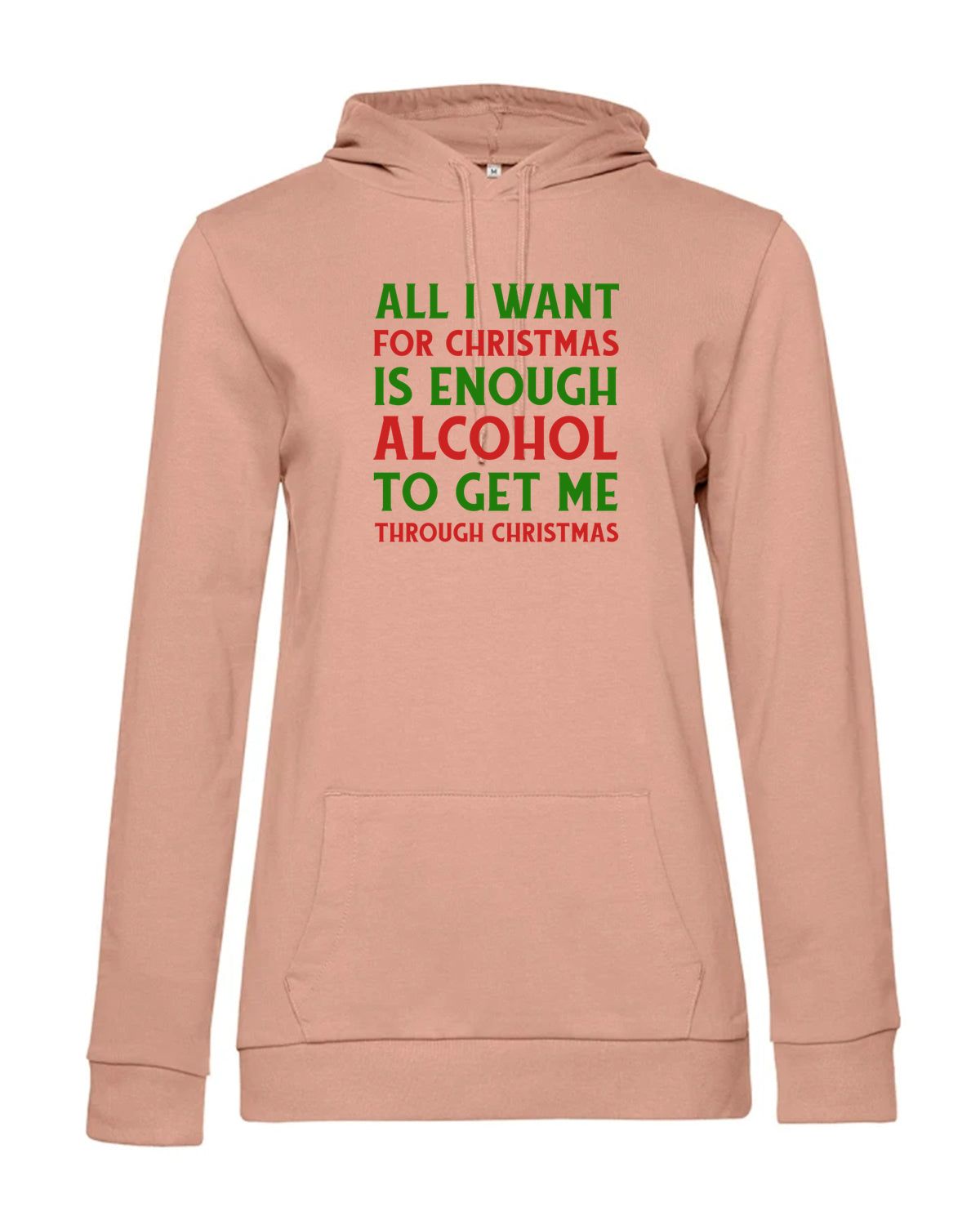 bundle-src:https://cdn.shopify.com/s/files/1/0946/1078/4639/files/WW04W_P_BC_307_01.jpg?v=1773217311