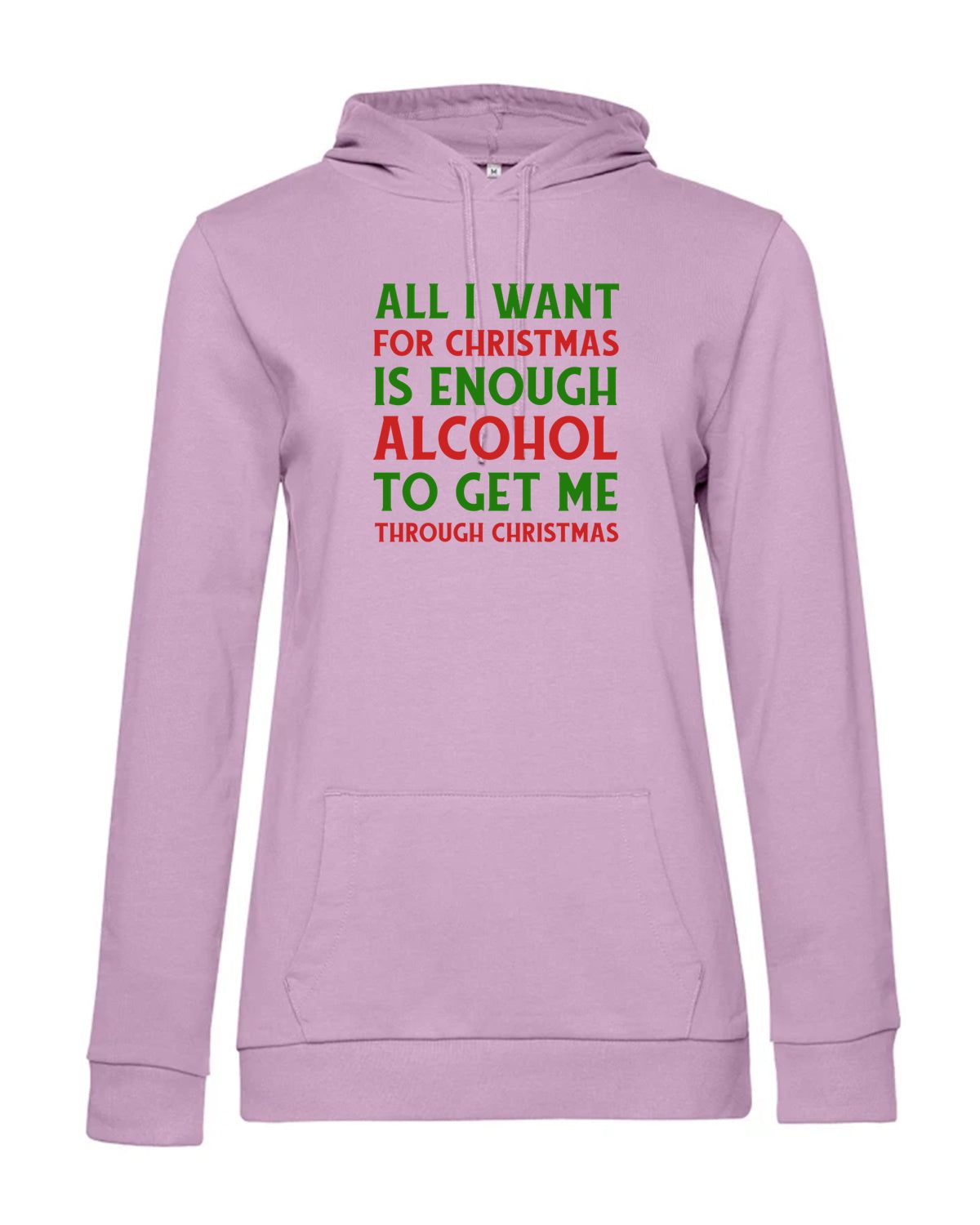 bundle-src:https://cdn.shopify.com/s/files/1/0946/1078/4639/files/WW04W_P_BC_331_01.jpg?v=1773217311