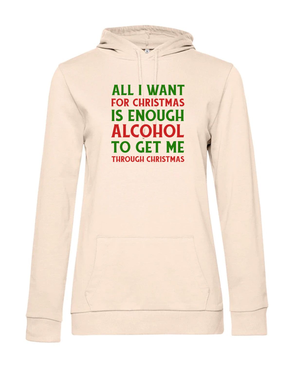 bundle-src:https://cdn.shopify.com/s/files/1/0946/1078/4639/files/WW04W_P_BC_305_01.jpg?v=1773217311