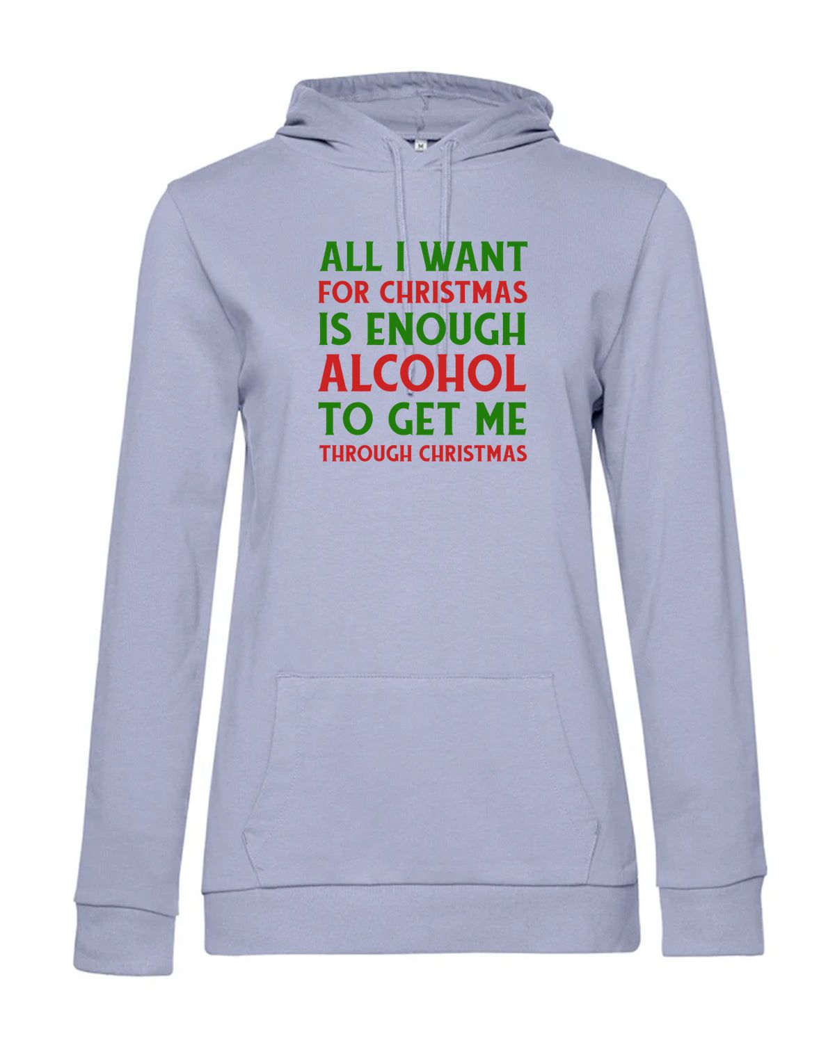 bundle-src:https://cdn.shopify.com/s/files/1/0946/1078/4639/files/WW04W_P_BC_339_01.jpg?v=1773217311