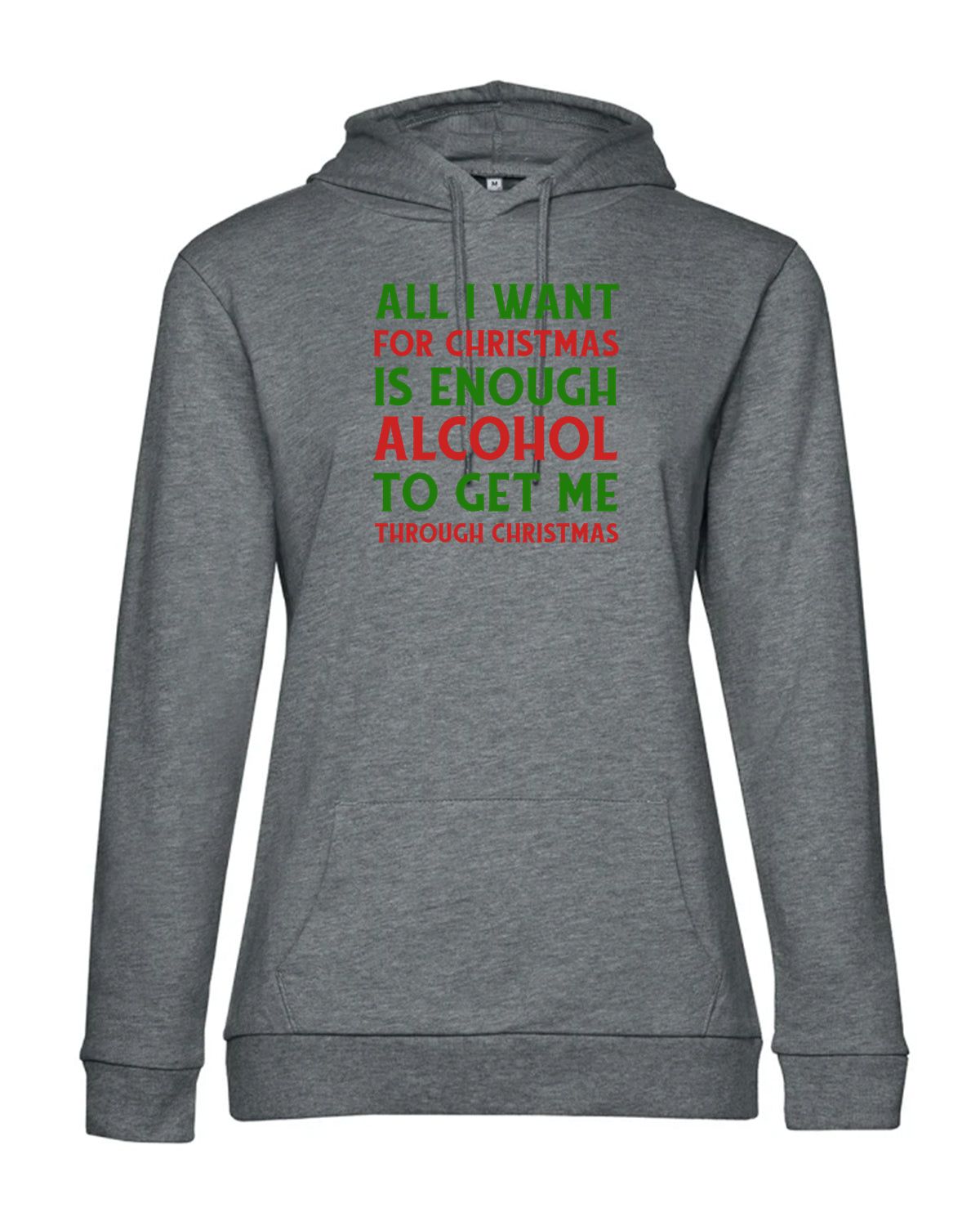 bundle-src:https://cdn.shopify.com/s/files/1/0946/1078/4639/files/WW04W_P_BC_623_01.jpg?v=1773217311