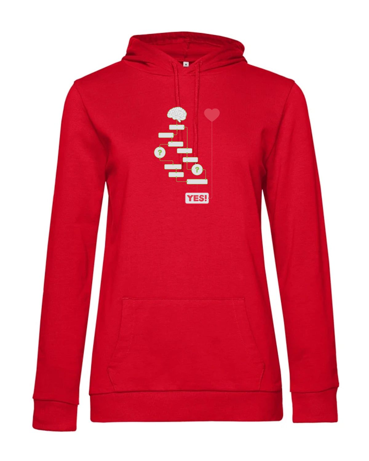 bundle-src:https://cdn.shopify.com/s/files/1/0946/1078/4639/files/WW04W_P_BC_004_01.jpg?v=1773217311