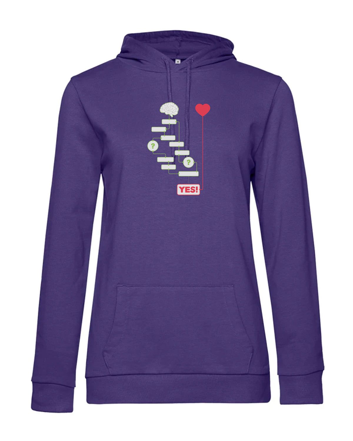 bundle-src:https://cdn.shopify.com/s/files/1/0946/1078/4639/files/WW04W_P_BC_351_01.jpg?v=1773217311