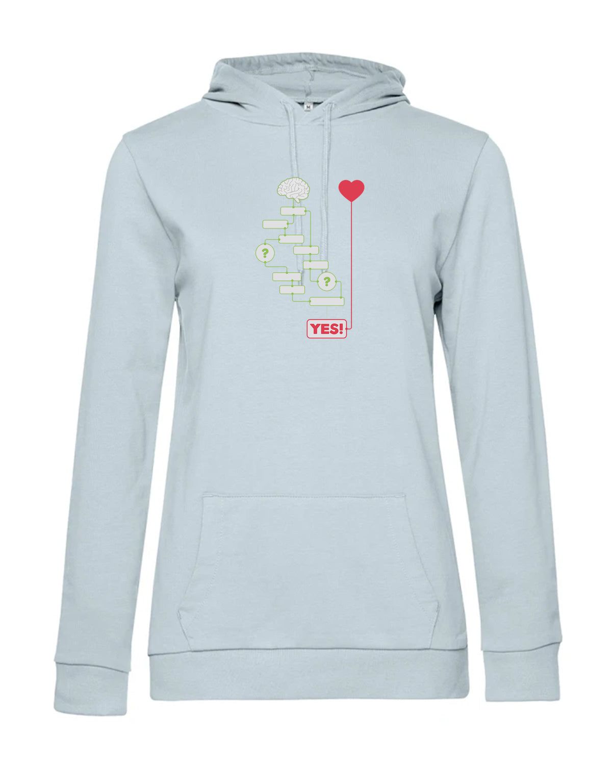 bundle-src:https://cdn.shopify.com/s/files/1/0946/1078/4639/files/WW04W_P_BC_405_01.jpg?v=1773217311