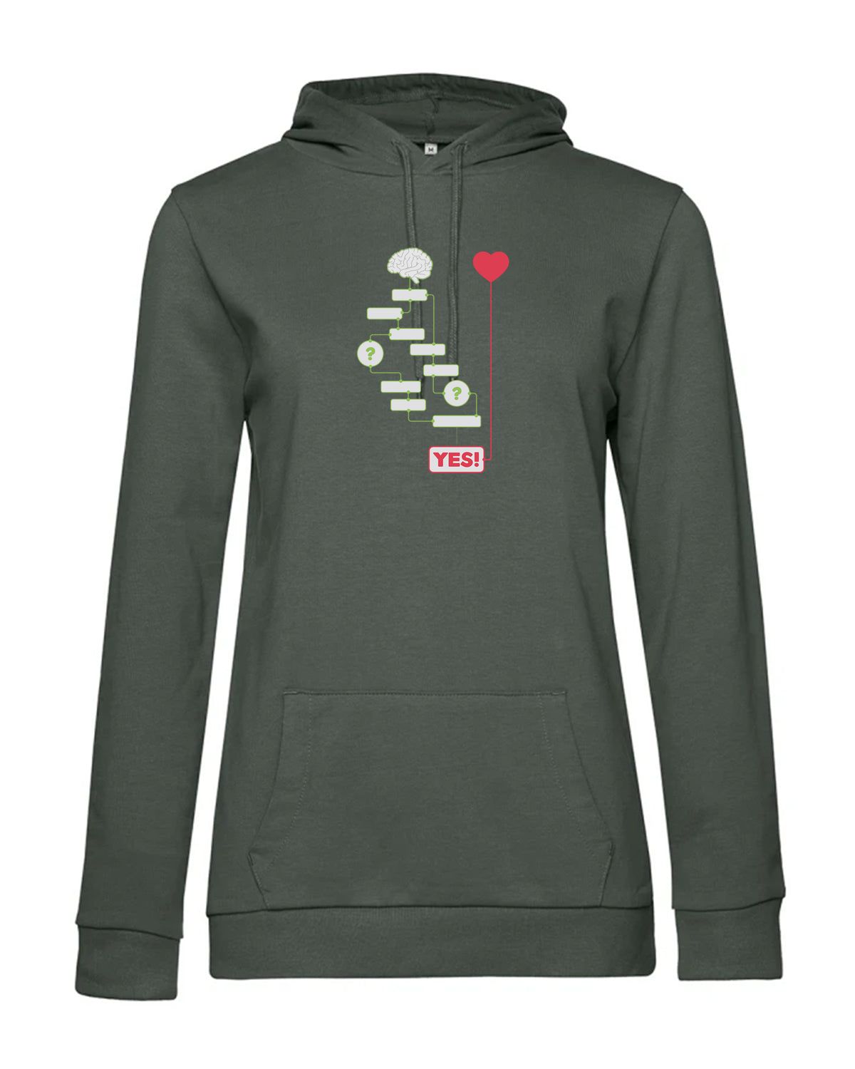 bundle-src:https://cdn.shopify.com/s/files/1/0946/1078/4639/files/WW04W_P_BC_551_01.jpg?v=1773217311