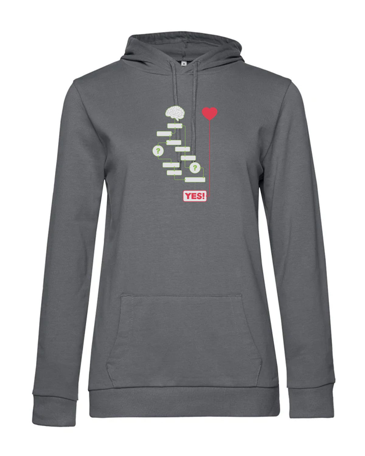 bundle-src:https://cdn.shopify.com/s/files/1/0946/1078/4639/files/WW04W_P_BC_665_01.jpg?v=1773217311