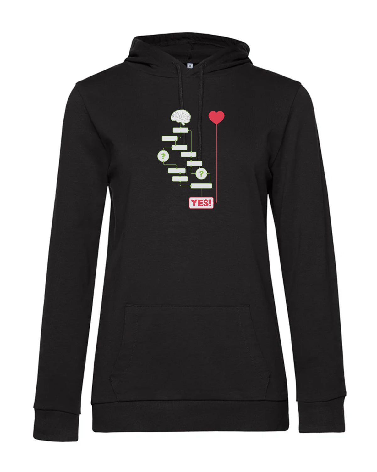 bundle-src:https://cdn.shopify.com/s/files/1/0946/1078/4639/files/WW04W_P_BC_005_01.jpg?v=1773217311