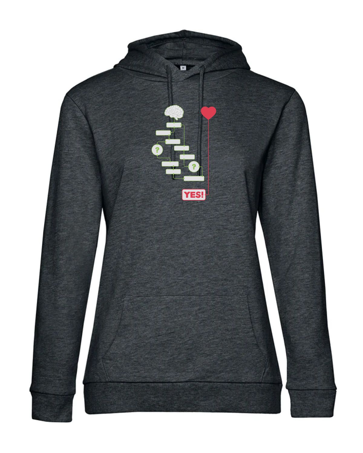 bundle-src:https://cdn.shopify.com/s/files/1/0946/1078/4639/files/WW04W_P_BC_625_01.jpg?v=1773217311