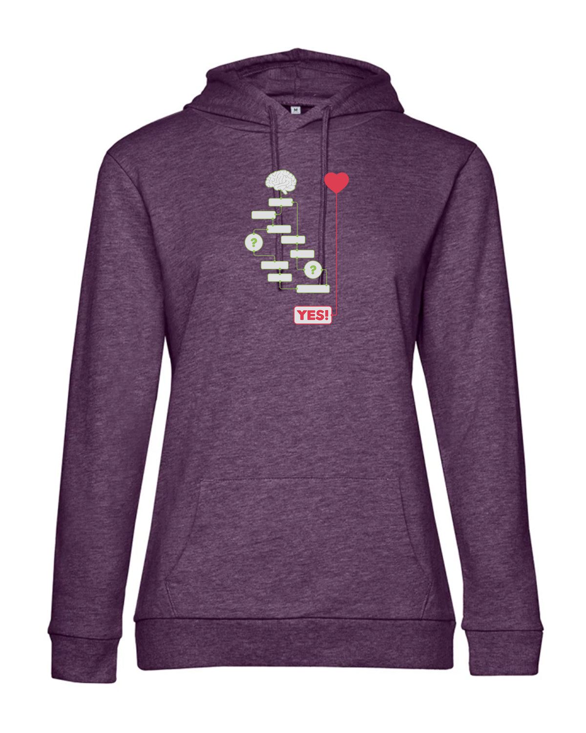 bundle-src:https://cdn.shopify.com/s/files/1/0946/1078/4639/files/WW04W_P_BC_616_01.jpg?v=1773217311