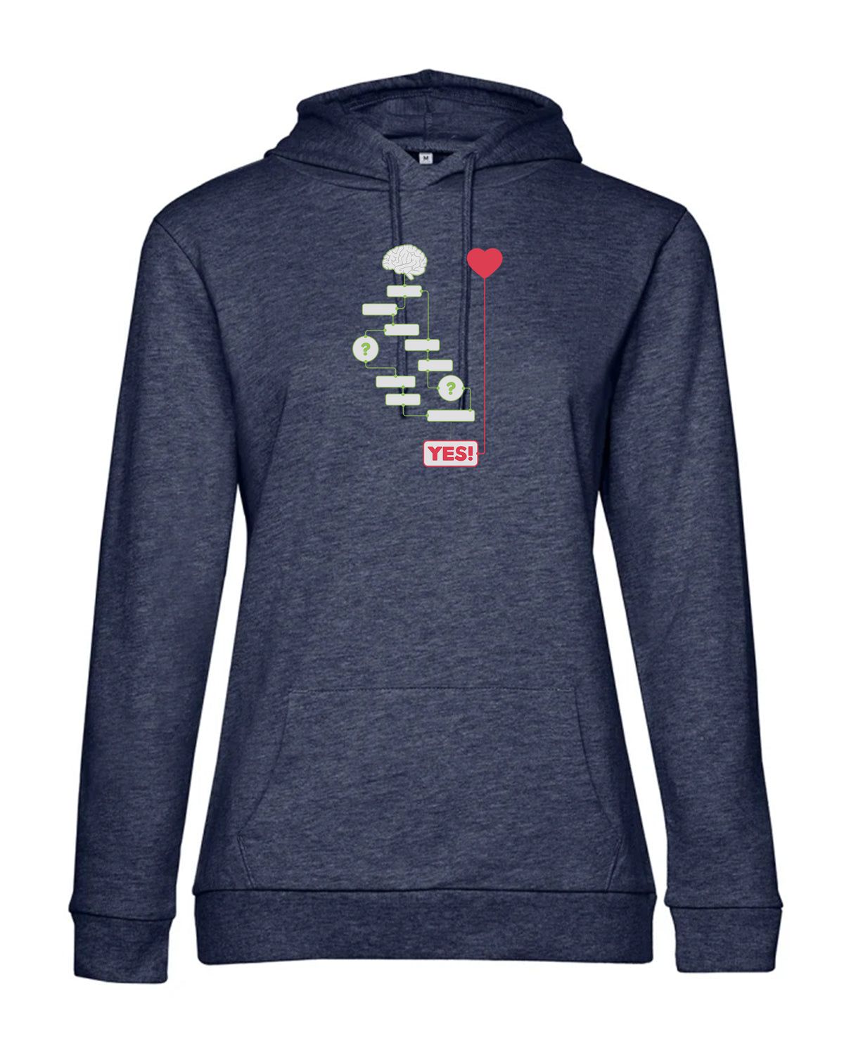 bundle-src:https://cdn.shopify.com/s/files/1/0946/1078/4639/files/WW04W_P_BC_611_01.jpg?v=1773217311