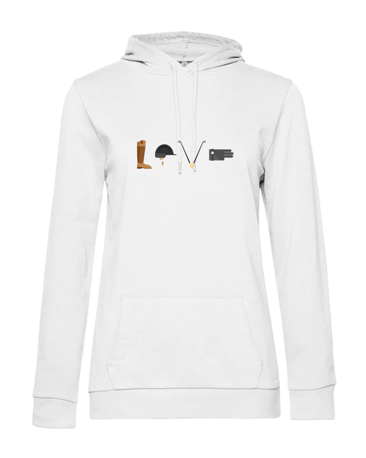 bundle-src:https://cdn.shopify.com/s/files/1/0946/1078/4639/files/WW04W_P_BC_001_01.jpg?v=1773217311