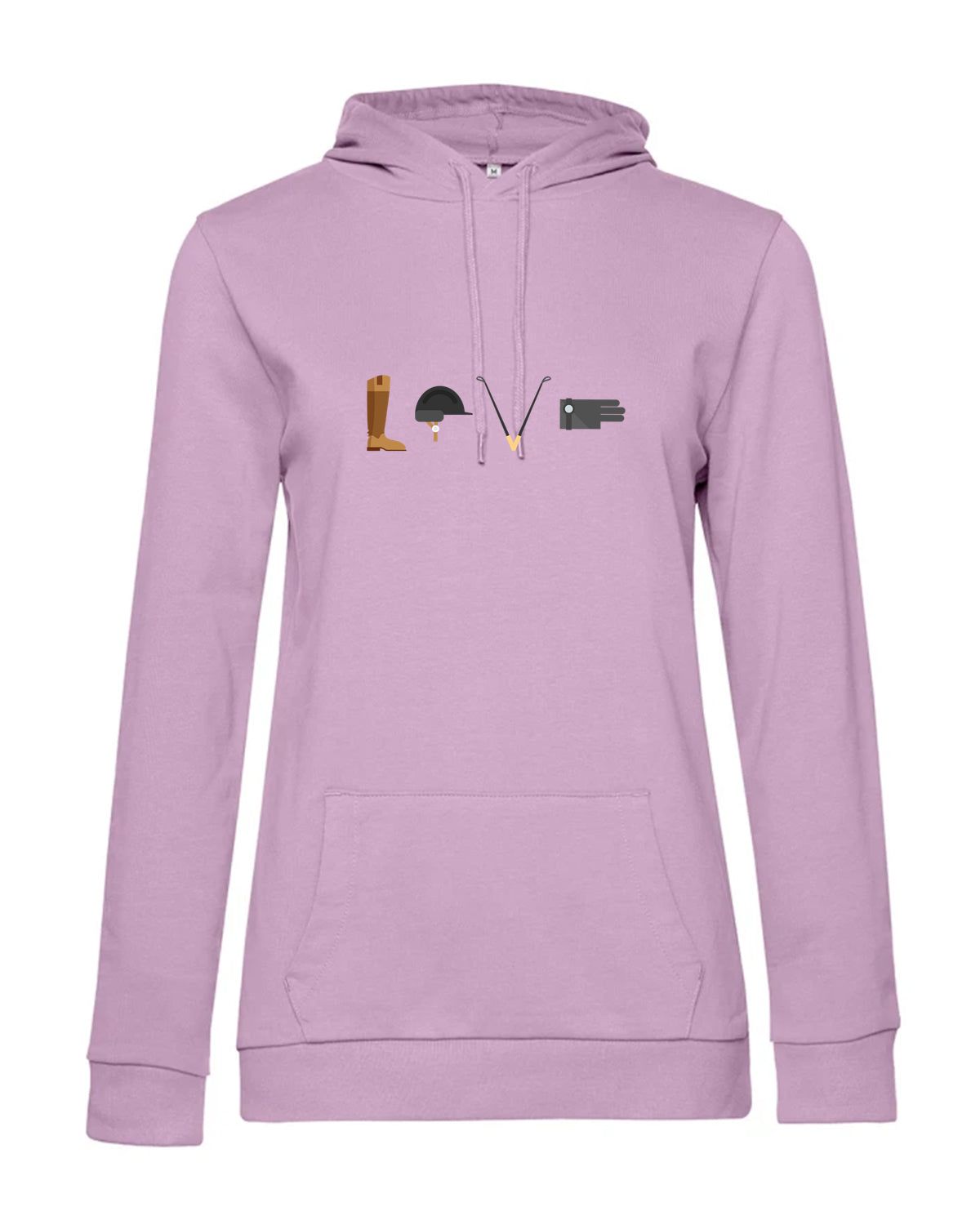 bundle-src:https://cdn.shopify.com/s/files/1/0946/1078/4639/files/WW04W_P_BC_331_01.jpg?v=1773217311