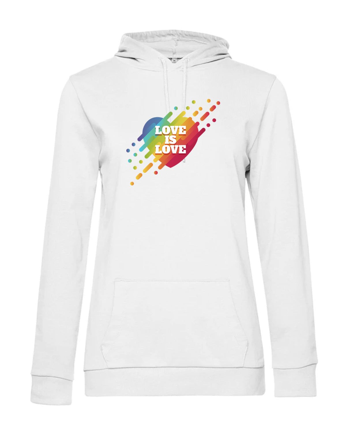 bundle-src:https://cdn.shopify.com/s/files/1/0946/1078/4639/files/WW04W_P_BC_001_01_8d2ad7f2-3bcf-4b40-aae0-021056d3f92c_2048x2048.jpg?v=1773217311