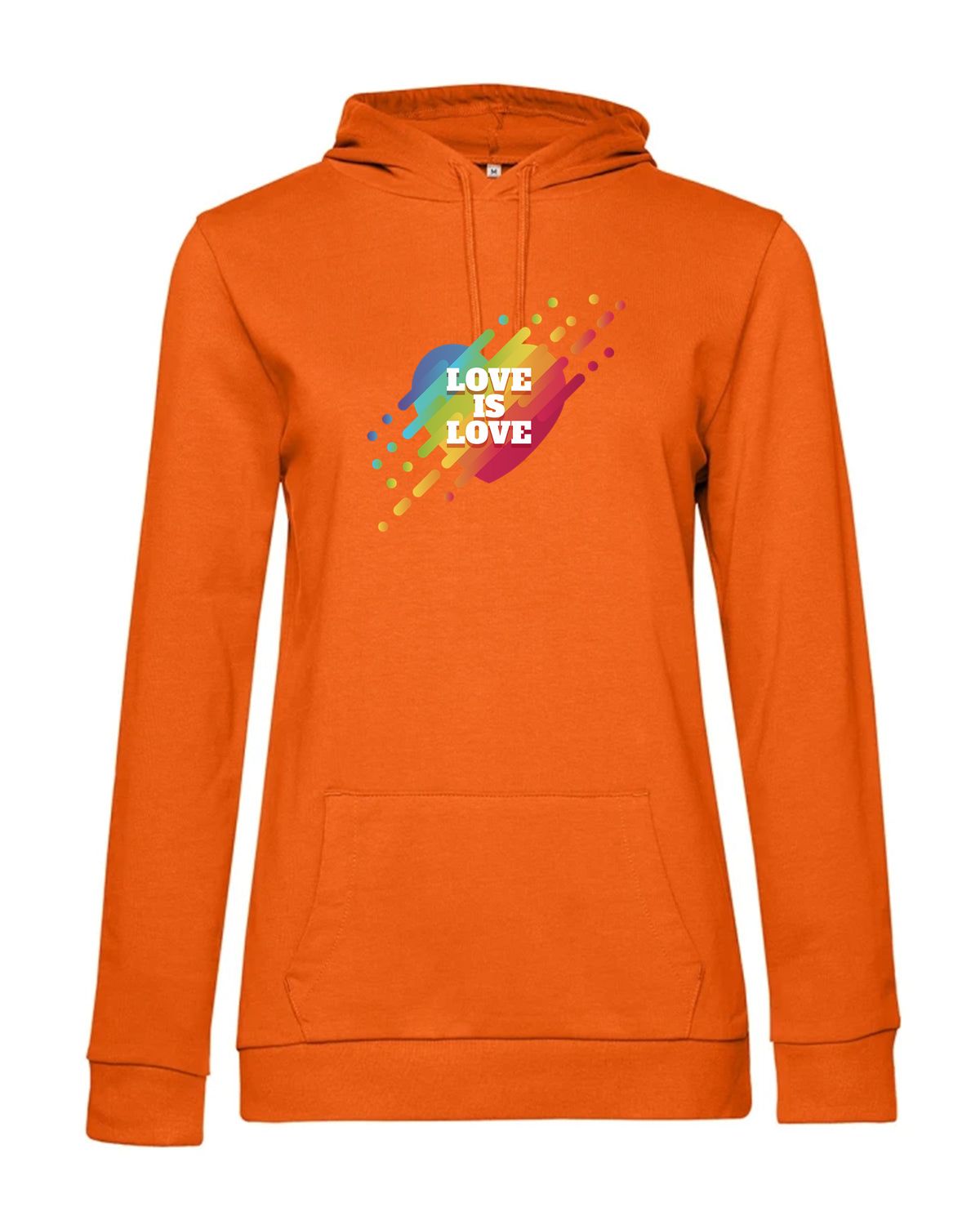 bundle-src:https://cdn.shopify.com/s/files/1/0946/1078/4639/files/WW04W_P_BC_233_01.jpg?v=1773217311