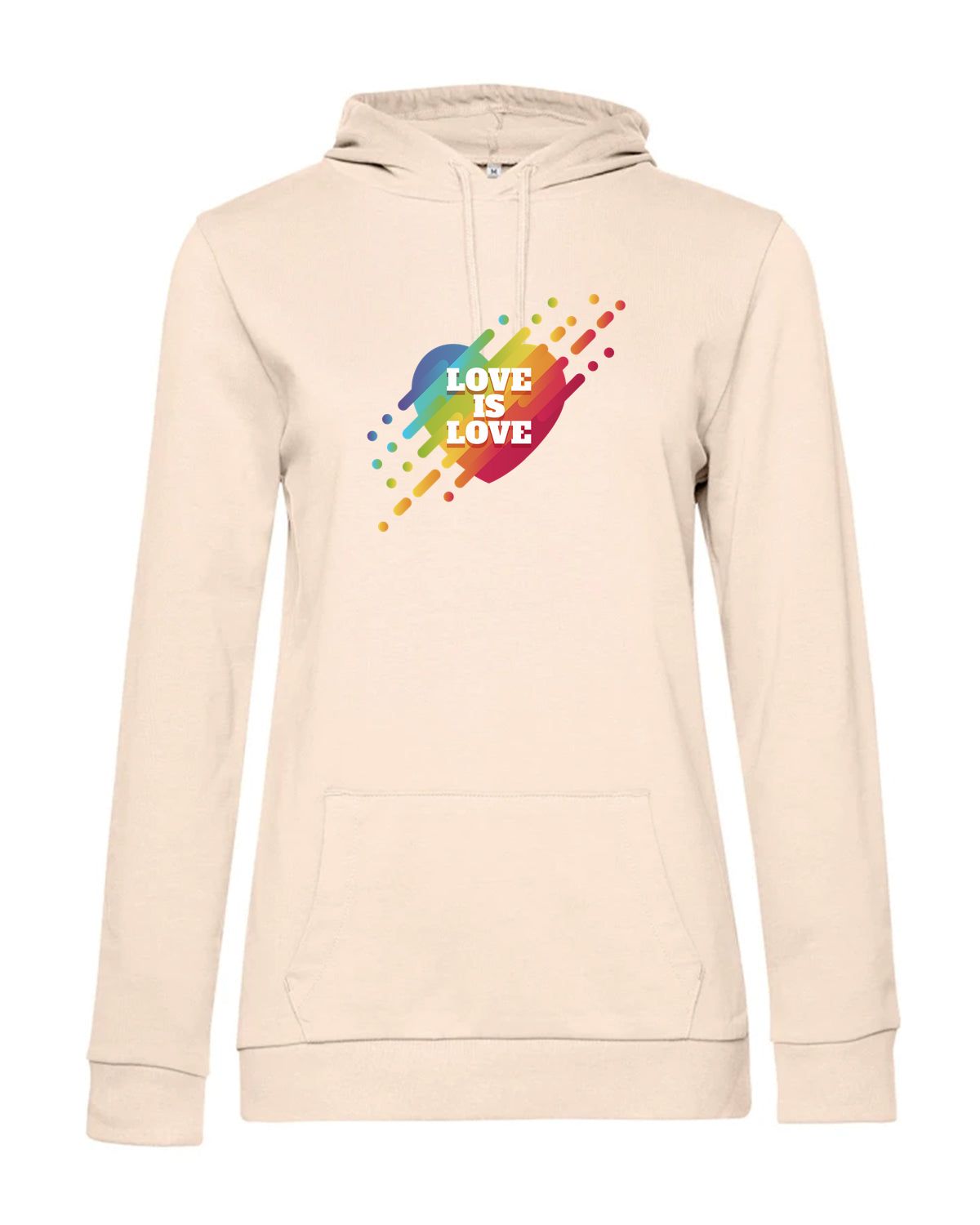 bundle-src:https://cdn.shopify.com/s/files/1/0946/1078/4639/files/WW04W_P_BC_305_01.jpg?v=1773217311