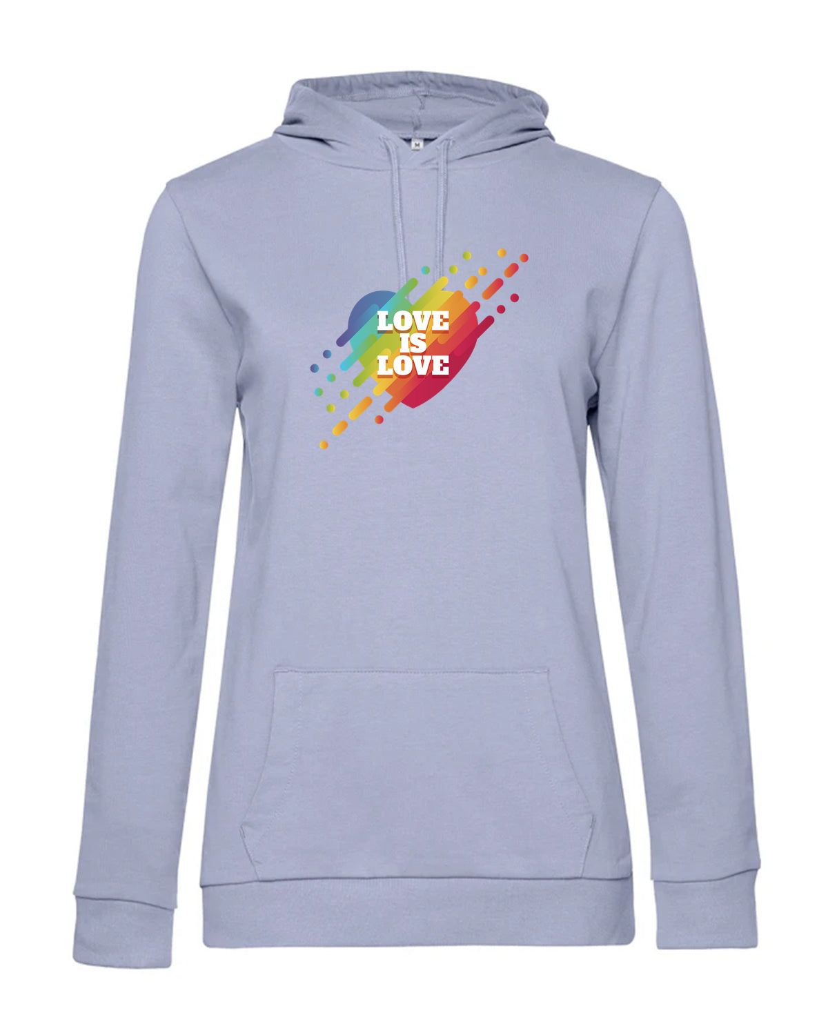 bundle-src:https://cdn.shopify.com/s/files/1/0946/1078/4639/files/WW04W_P_BC_339_01.jpg?v=1773217311