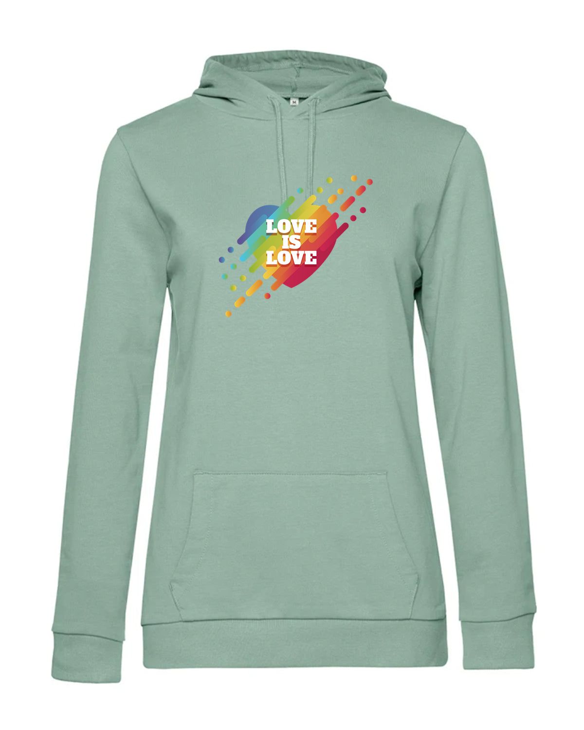 bundle-src:https://cdn.shopify.com/s/files/1/0946/1078/4639/files/WW04W_P_BC_502_01.jpg?v=1773217311