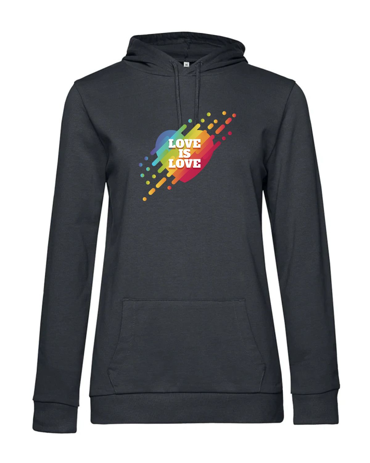 bundle-src:https://cdn.shopify.com/s/files/1/0946/1078/4639/files/WW04W_P_BC_669_01.jpg?v=1773217311