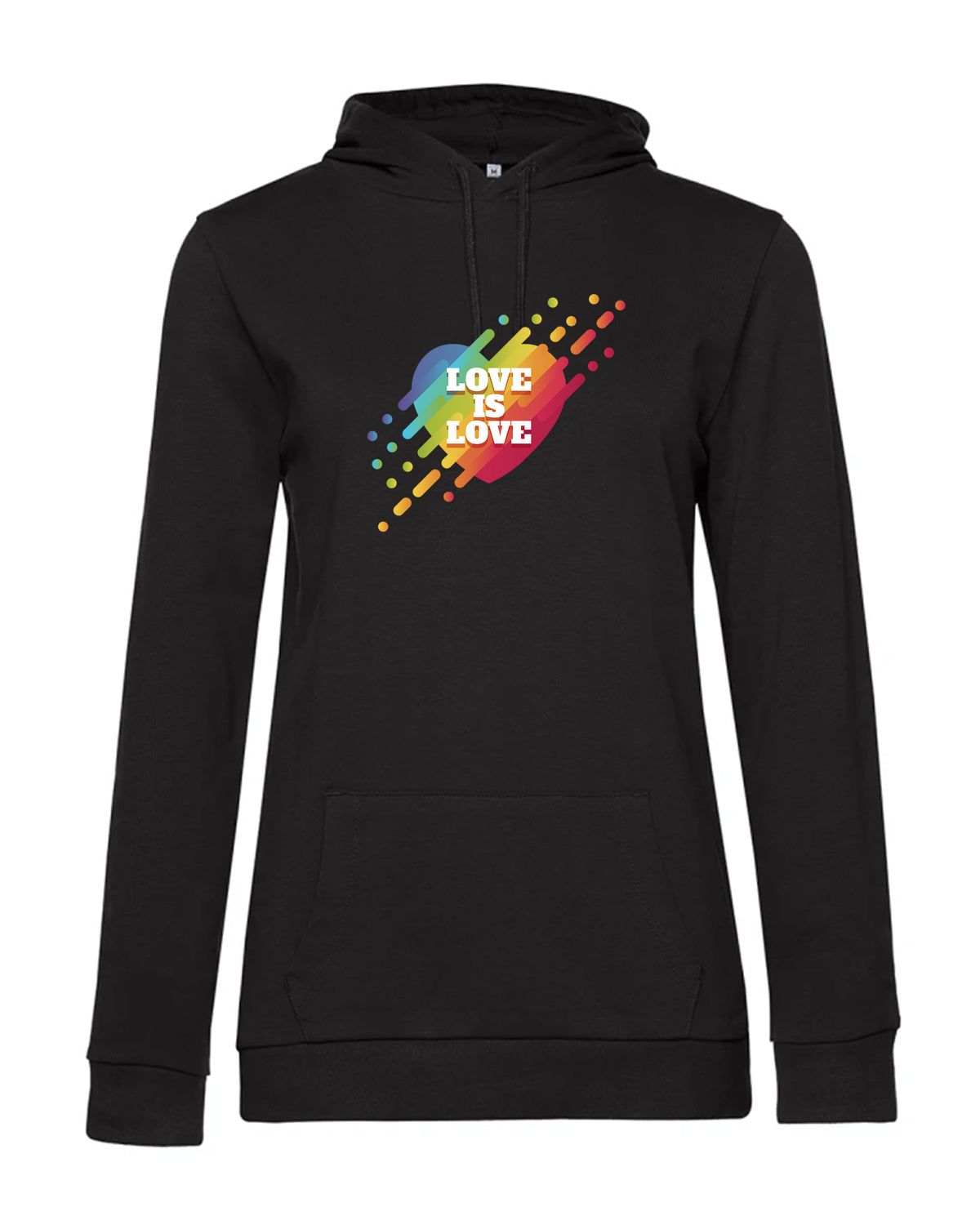 bundle-src:https://cdn.shopify.com/s/files/1/0946/1078/4639/files/WW04W_P_BC_005_01.jpg?v=1773217311