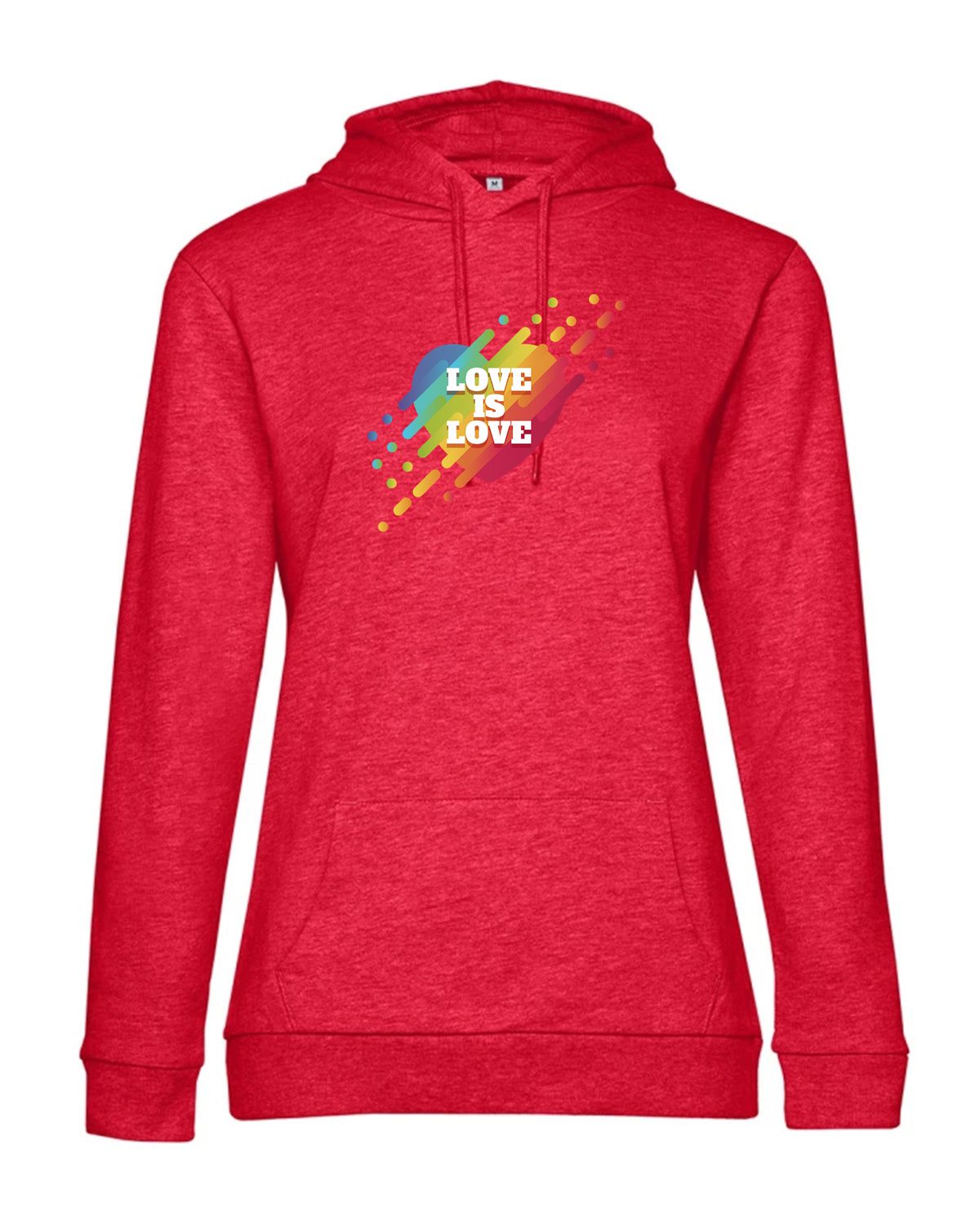 bundle-src:https://cdn.shopify.com/s/files/1/0946/1078/4639/files/WW04W_P_BC_617_01.jpg?v=1773217311