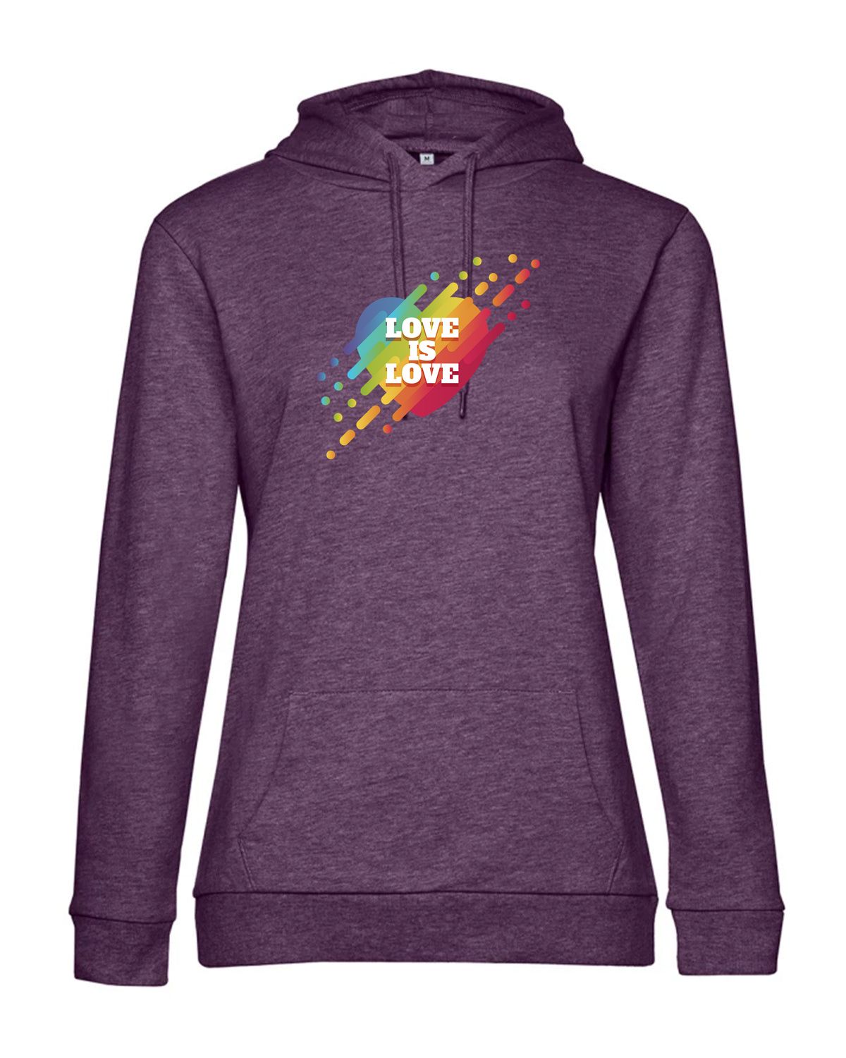 bundle-src:https://cdn.shopify.com/s/files/1/0946/1078/4639/files/WW04W_P_BC_616_01.jpg?v=1773217311