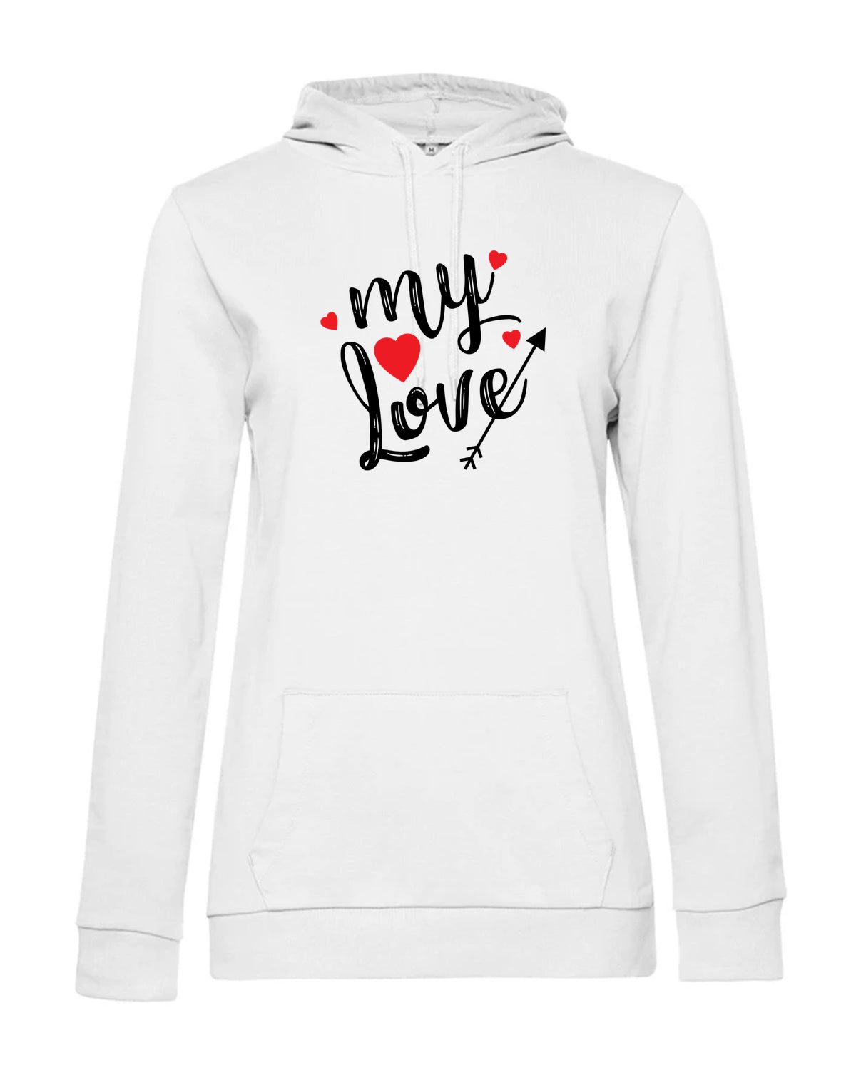 bundle-src:https://cdn.shopify.com/s/files/1/0946/1078/4639/files/WW04W_P_BC_001_01.jpg?v=1773217311