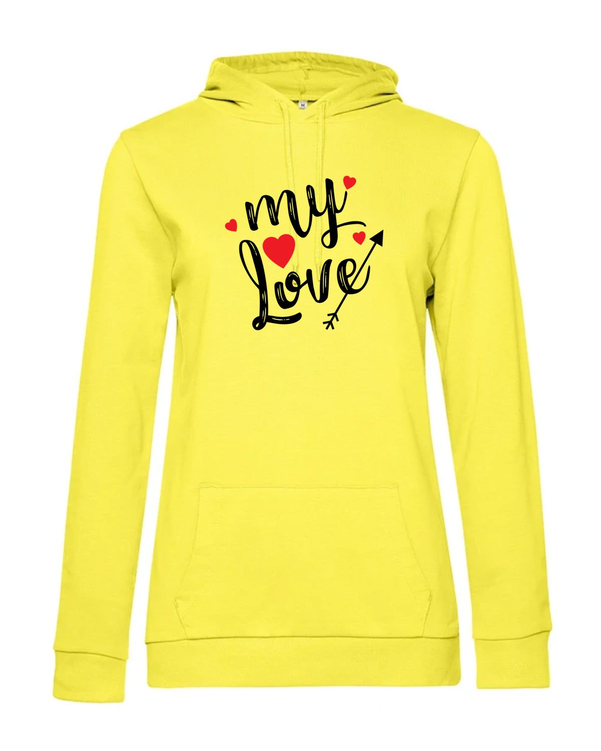 bundle-src:https://cdn.shopify.com/s/files/1/0946/1078/4639/files/WW04W_P_BC_201_01.jpg?v=1773217311