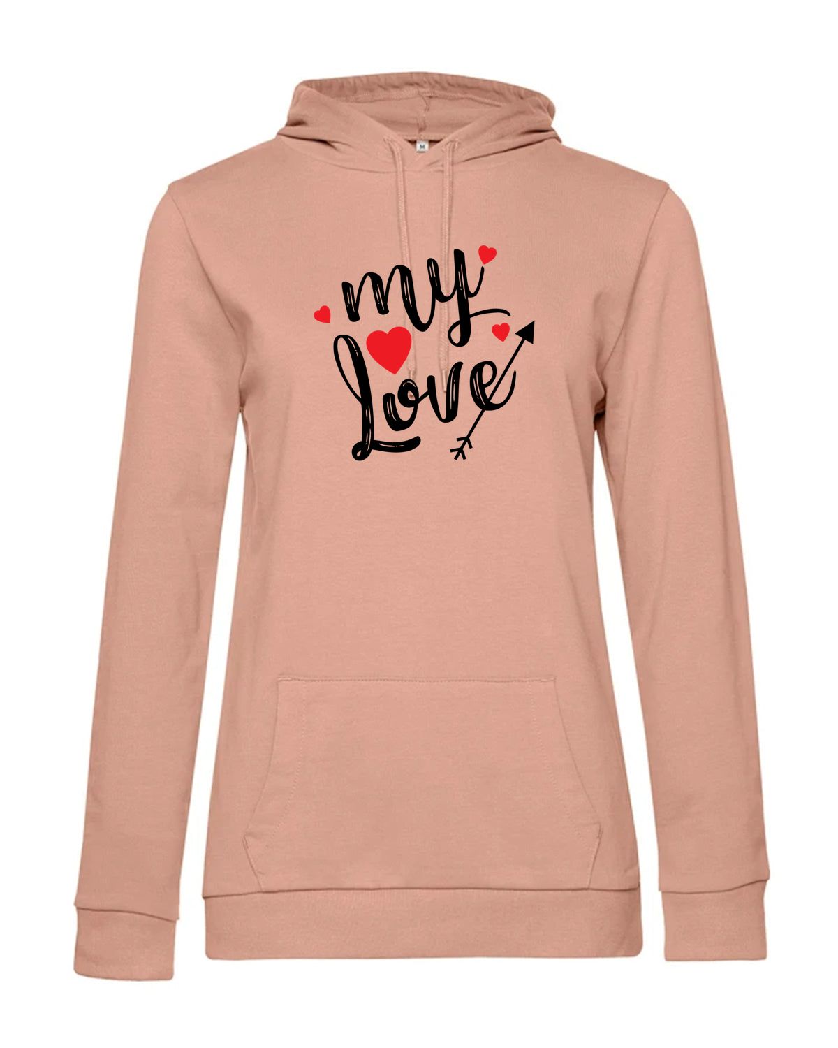 bundle-src:https://cdn.shopify.com/s/files/1/0946/1078/4639/files/WW04W_P_BC_307_01.jpg?v=1773217311