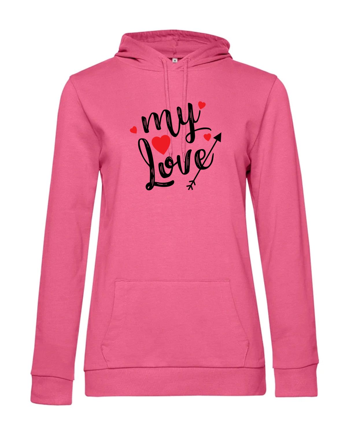 bundle-src:https://cdn.shopify.com/s/files/1/0946/1078/4639/files/WW04W_P_BC_308_01.jpg?v=1773217311