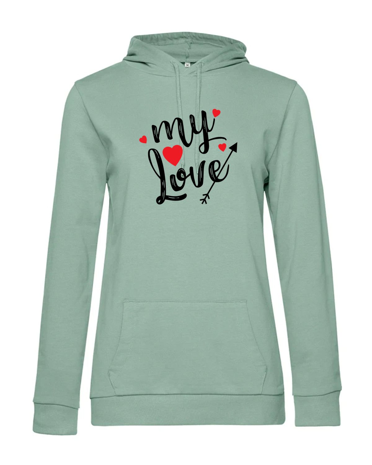 bundle-src:https://cdn.shopify.com/s/files/1/0946/1078/4639/files/WW04W_P_BC_502_01.jpg?v=1773217311