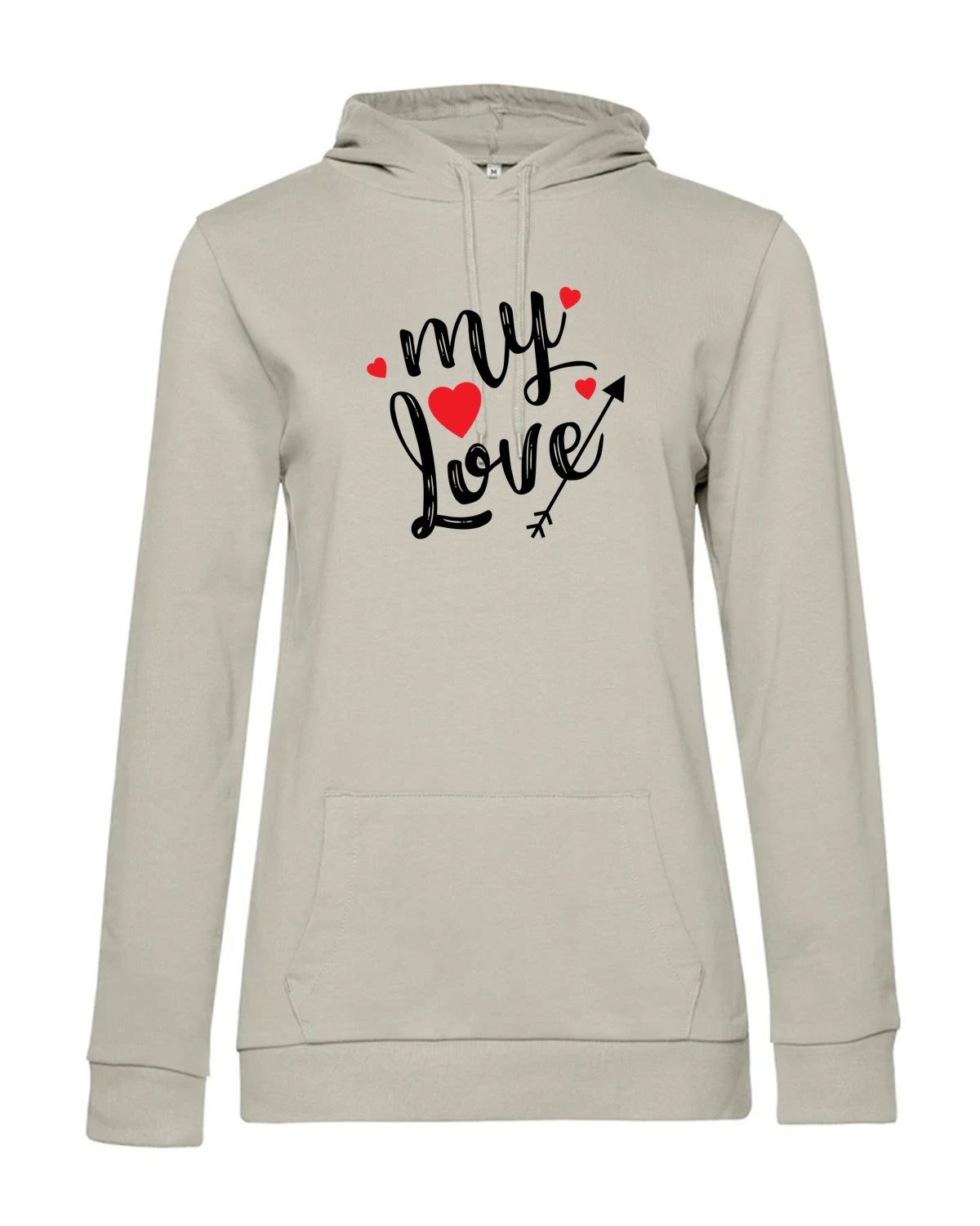 bundle-src:https://cdn.shopify.com/s/files/1/0946/1078/4639/files/WW04W_P_BC_672_01.jpg?v=1773217311