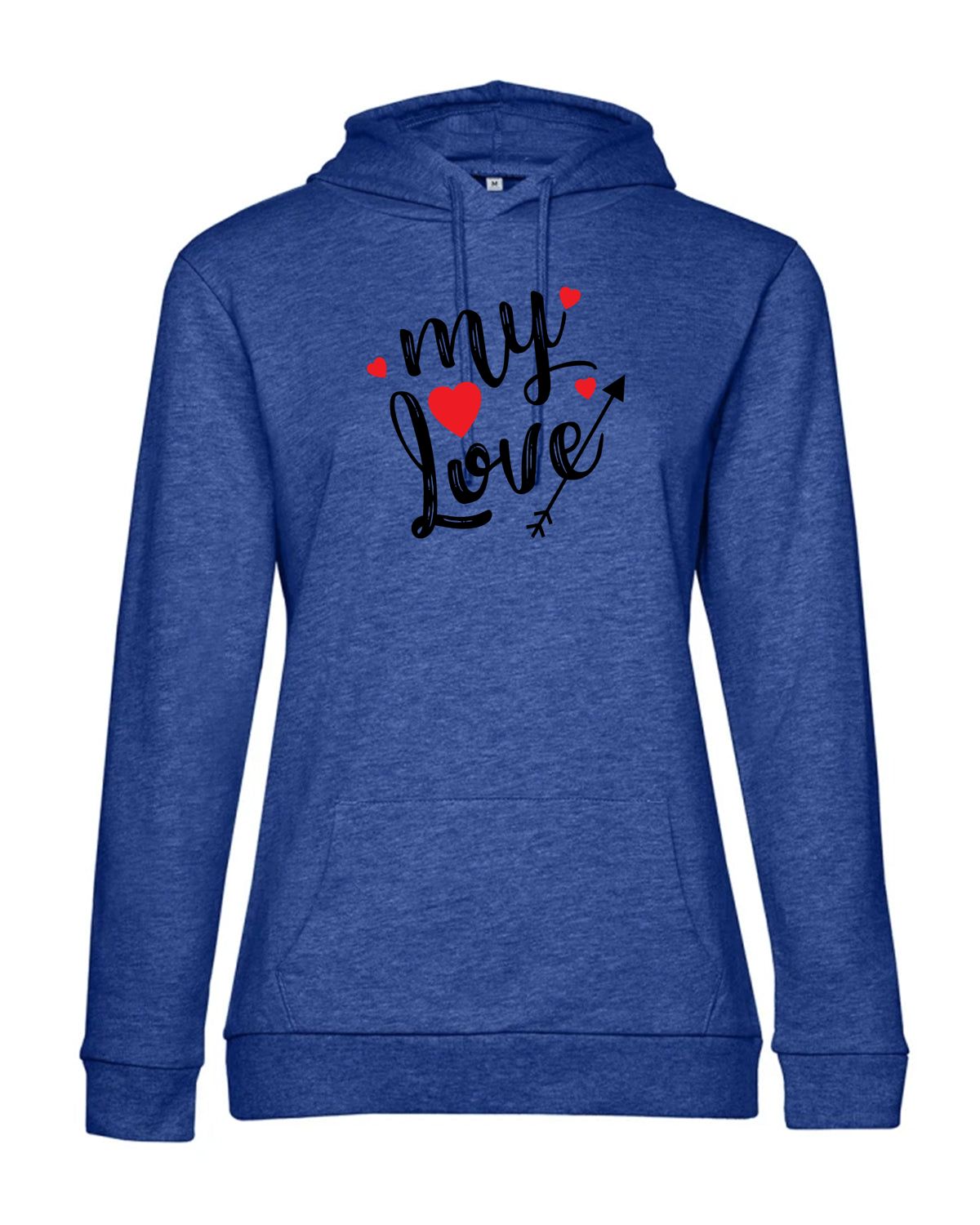 bundle-src:https://cdn.shopify.com/s/files/1/0946/1078/4639/files/WW04W_P_BC_612_01.jpg?v=1773217311