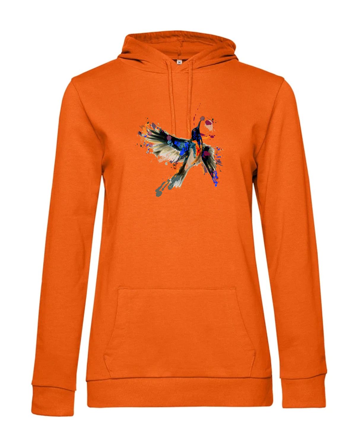 bundle-src:https://cdn.shopify.com/s/files/1/0946/1078/4639/files/WW04W_P_BC_233_01.jpg?v=1773217311